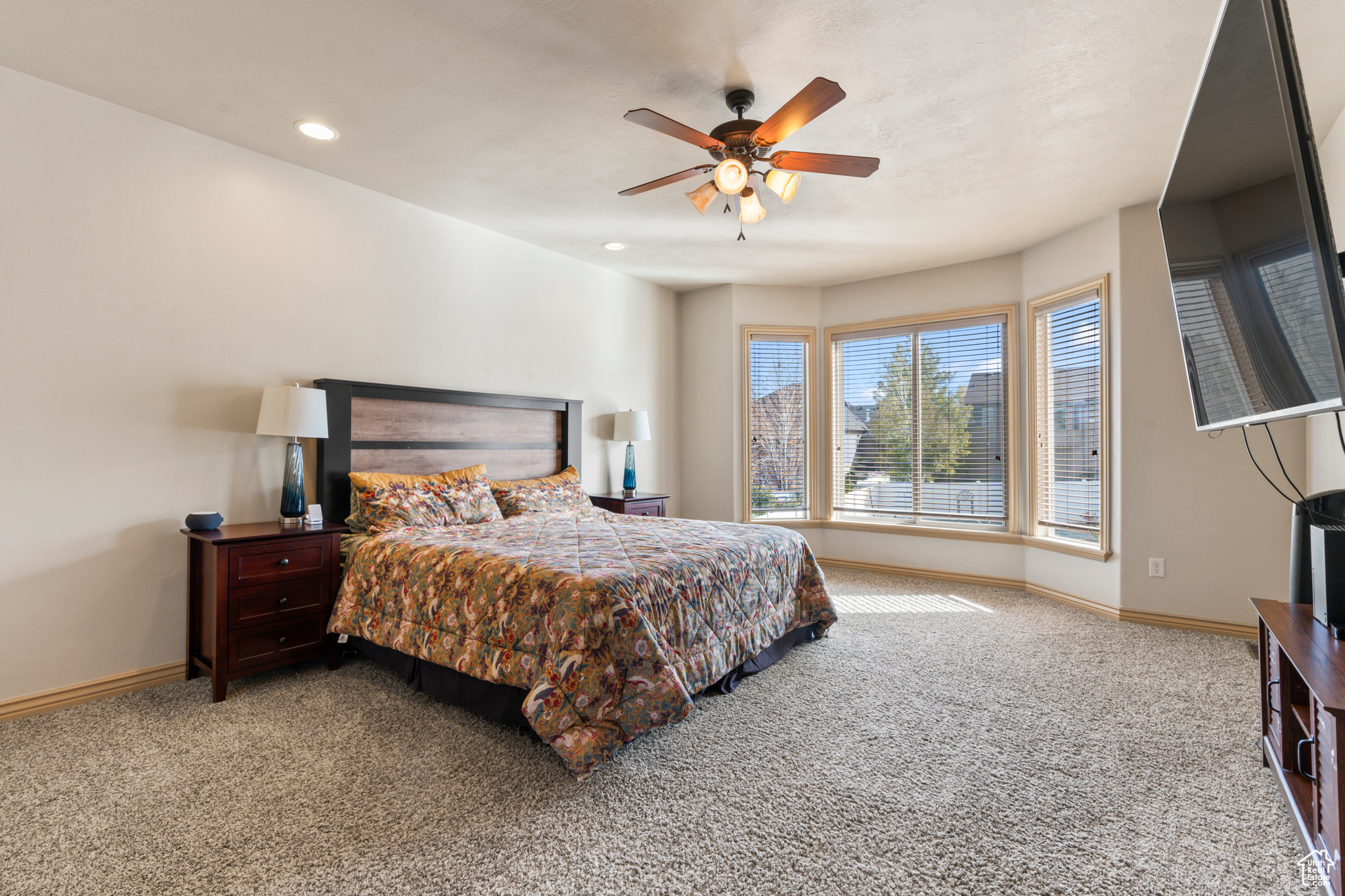 14783 S SUMMIT RIDGE CIR