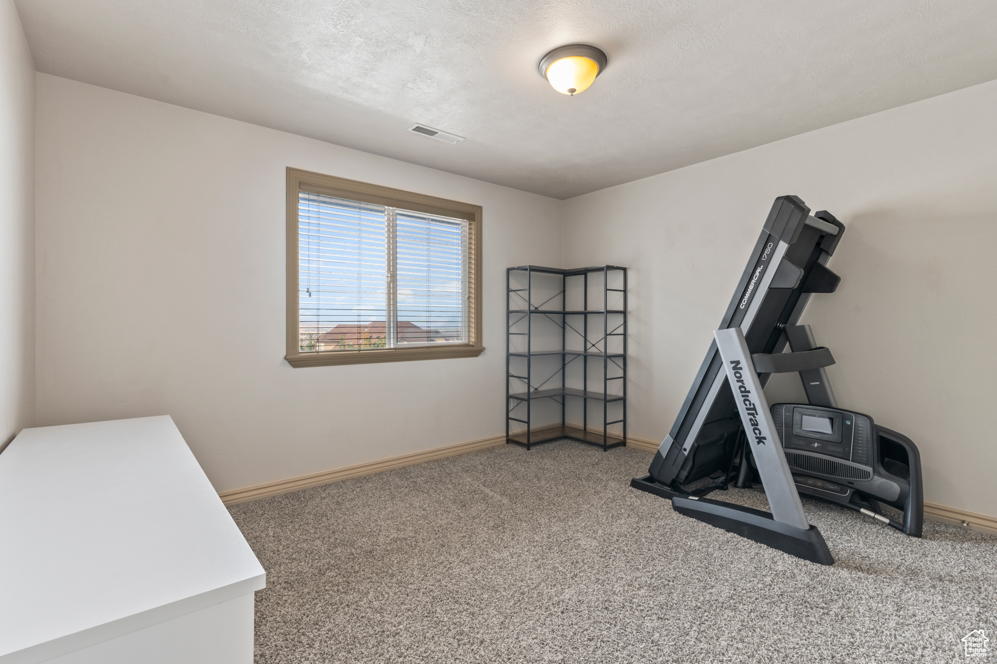 14783 S SUMMIT RIDGE CIR