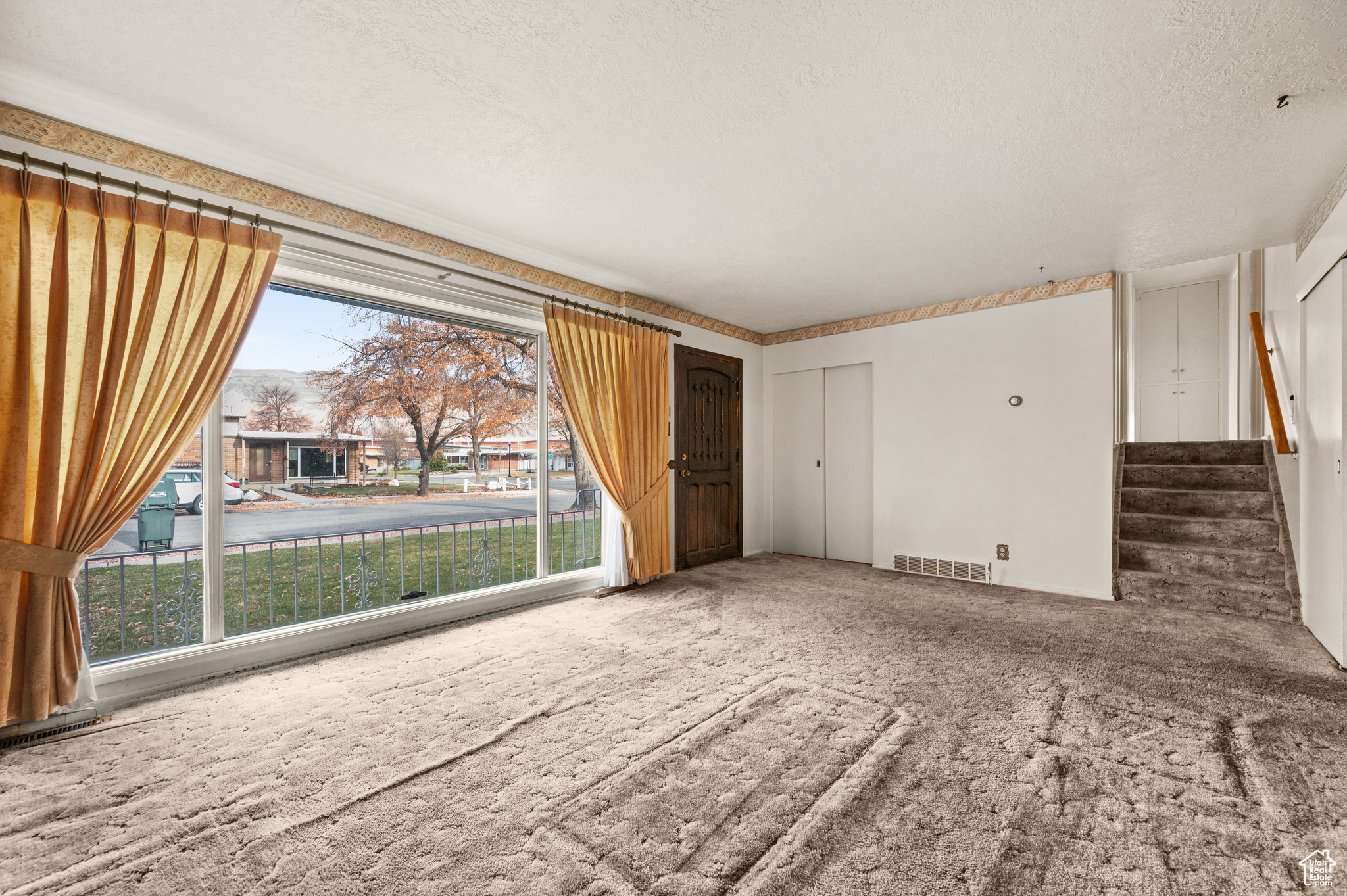 1111 N SONATA ST
