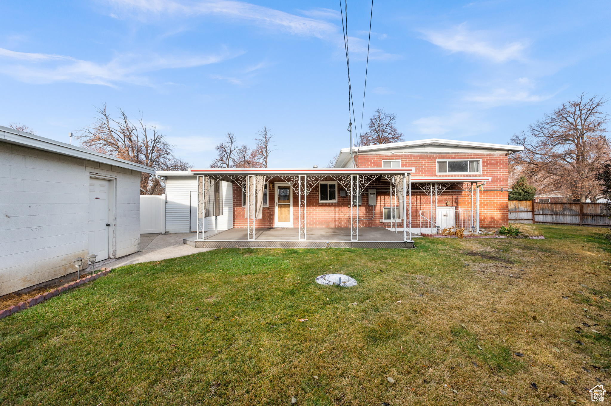 1111 N SONATA ST