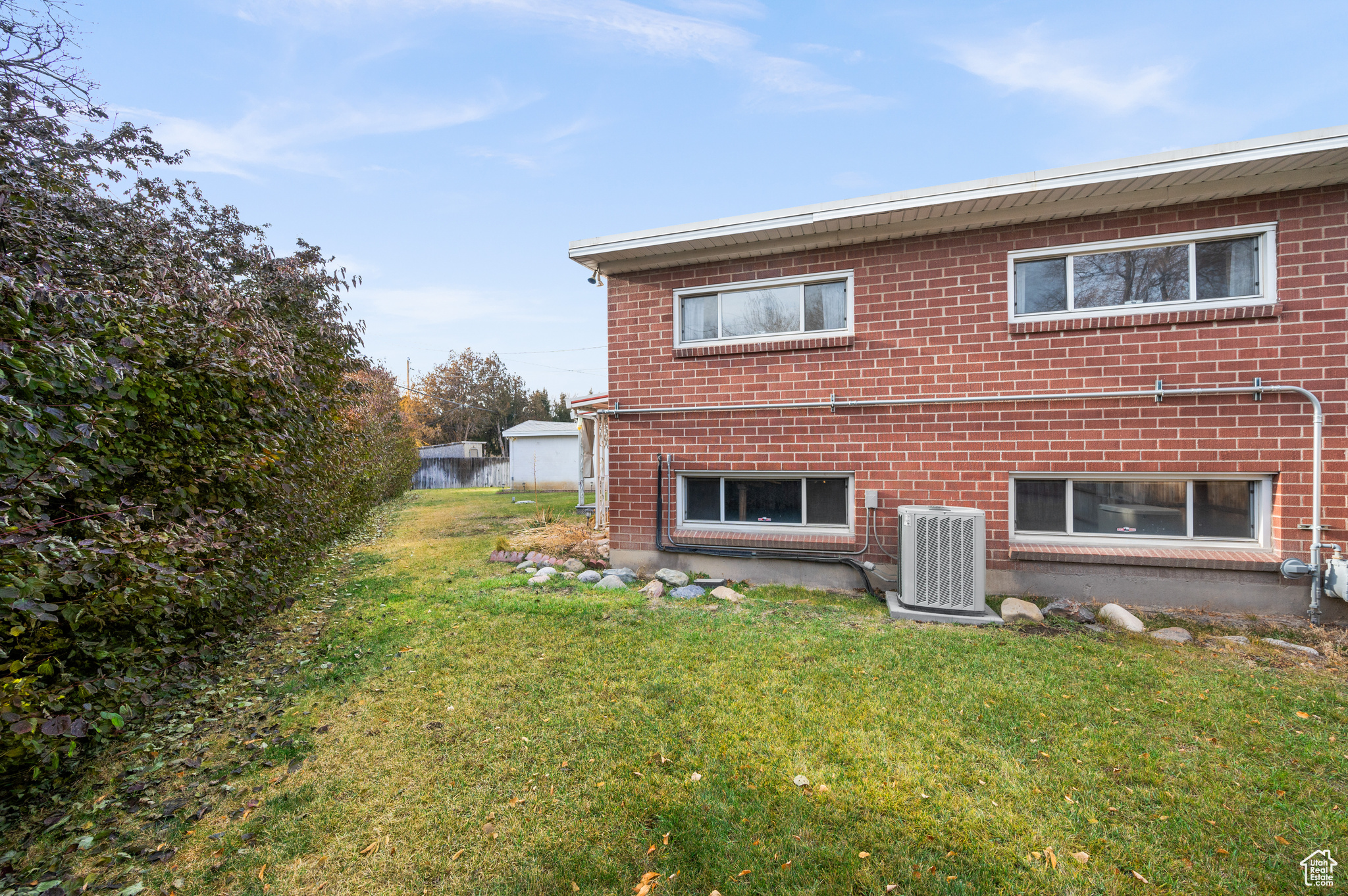 1111 N SONATA ST