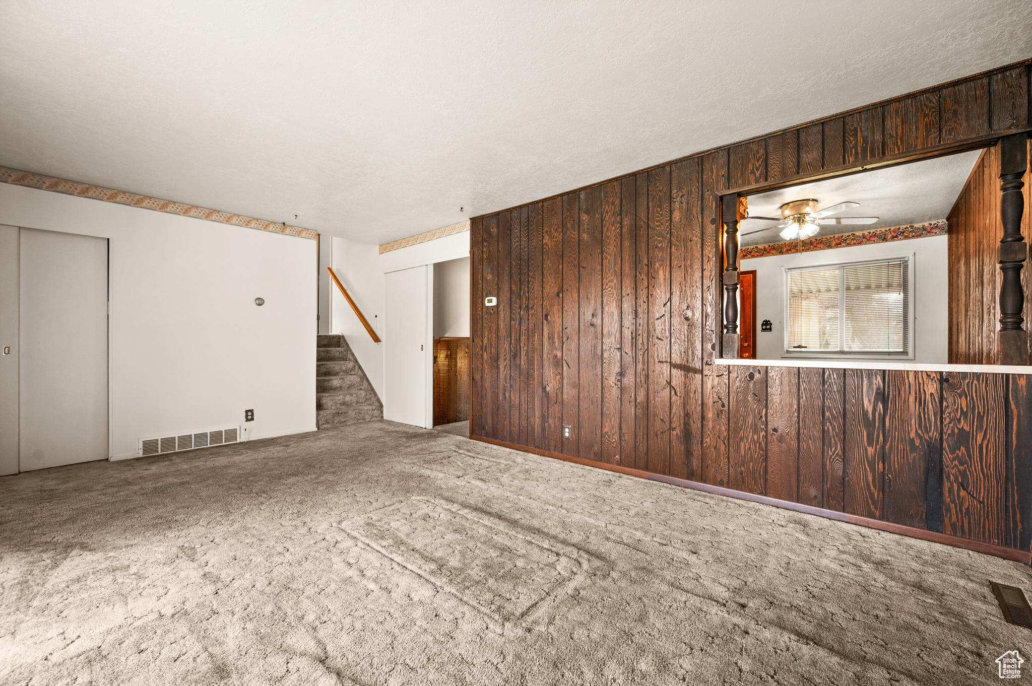 1111 N SONATA ST