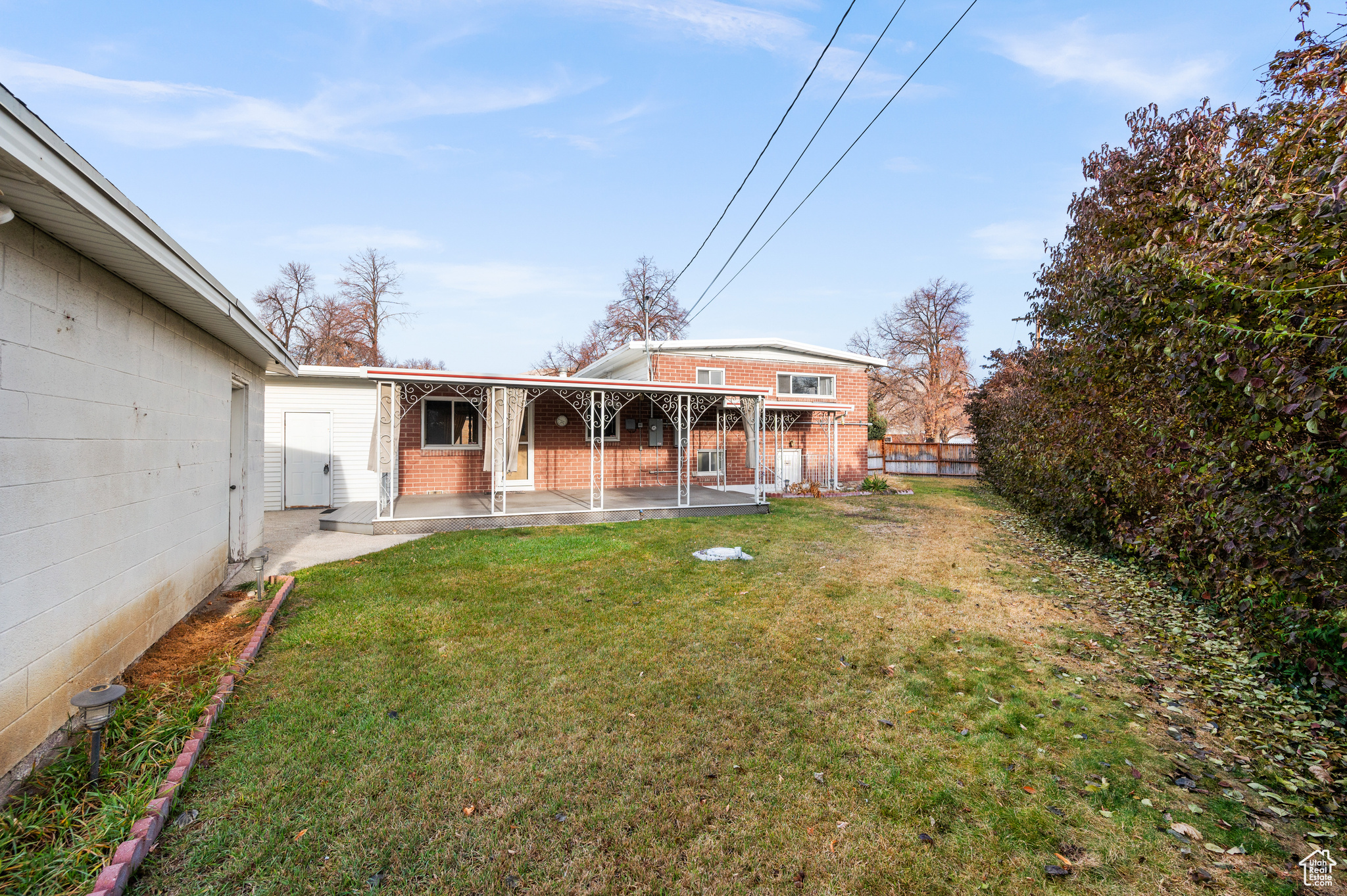 1111 N SONATA ST