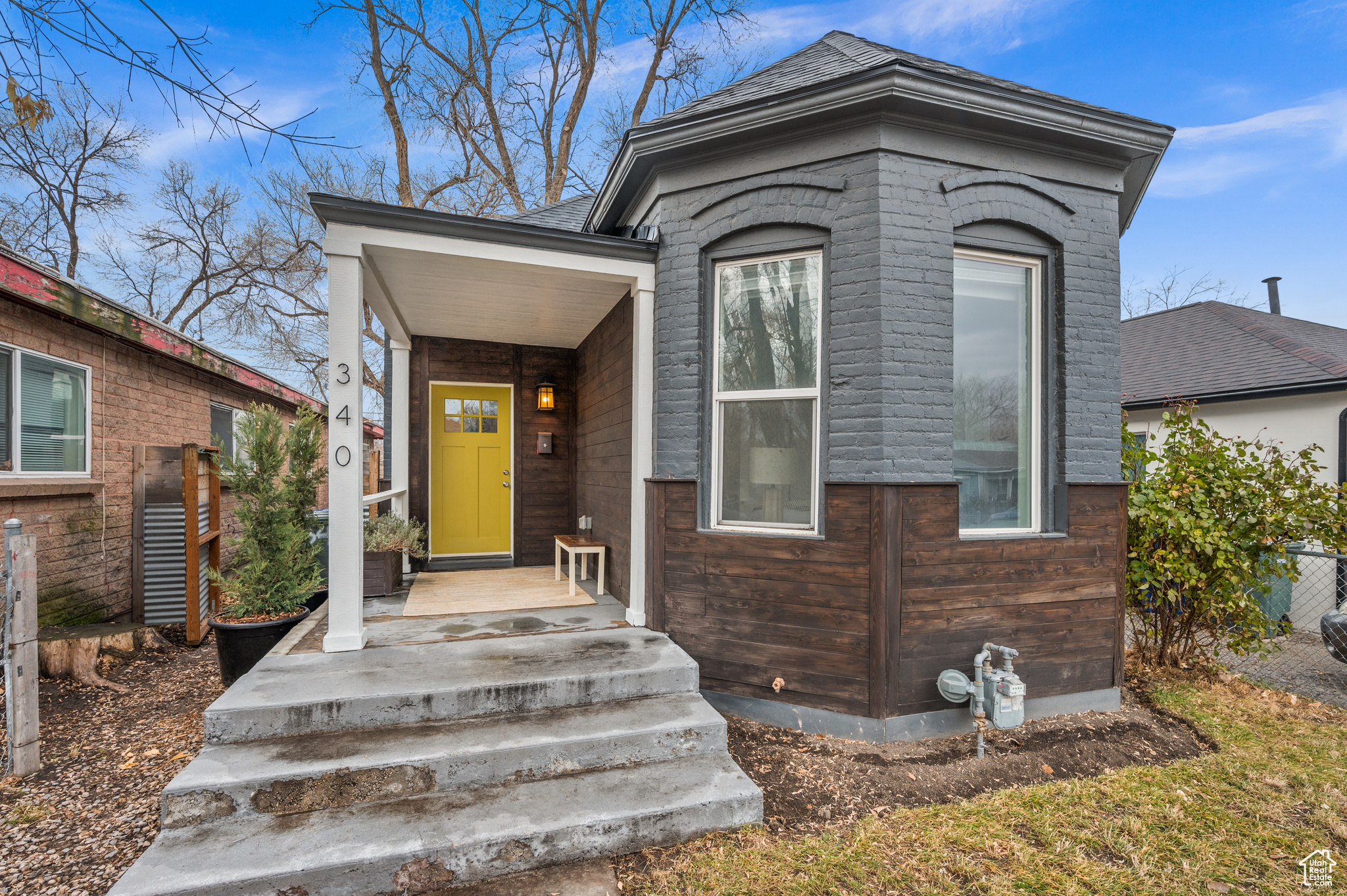 340 S POST ST