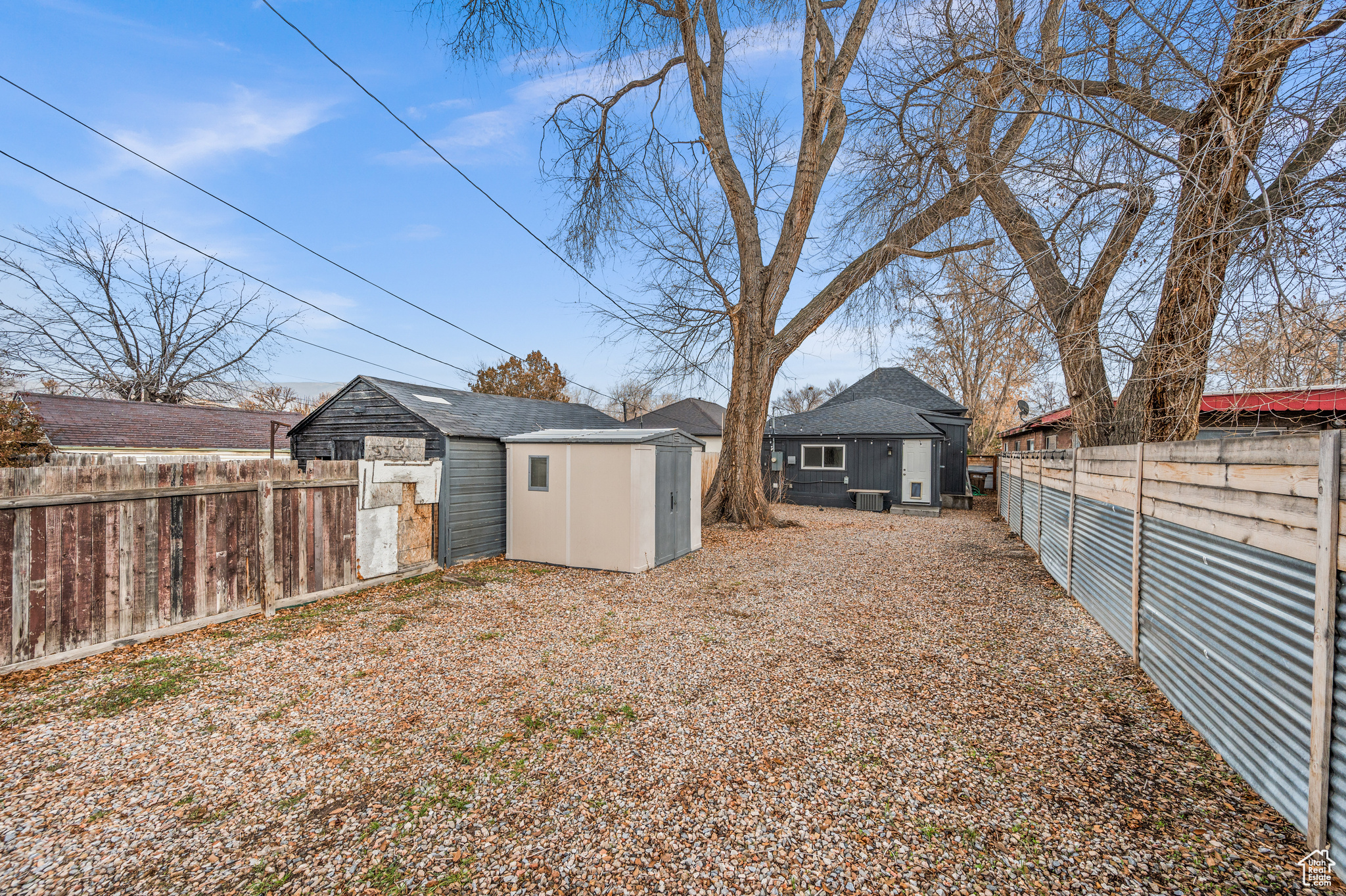 340 S POST ST