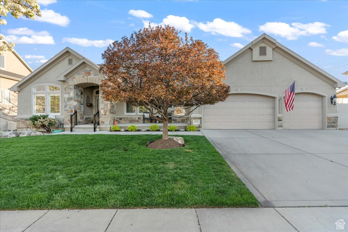 2010 E ROCKLIN DR