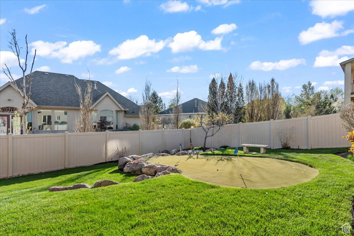 2010 E ROCKLIN DR