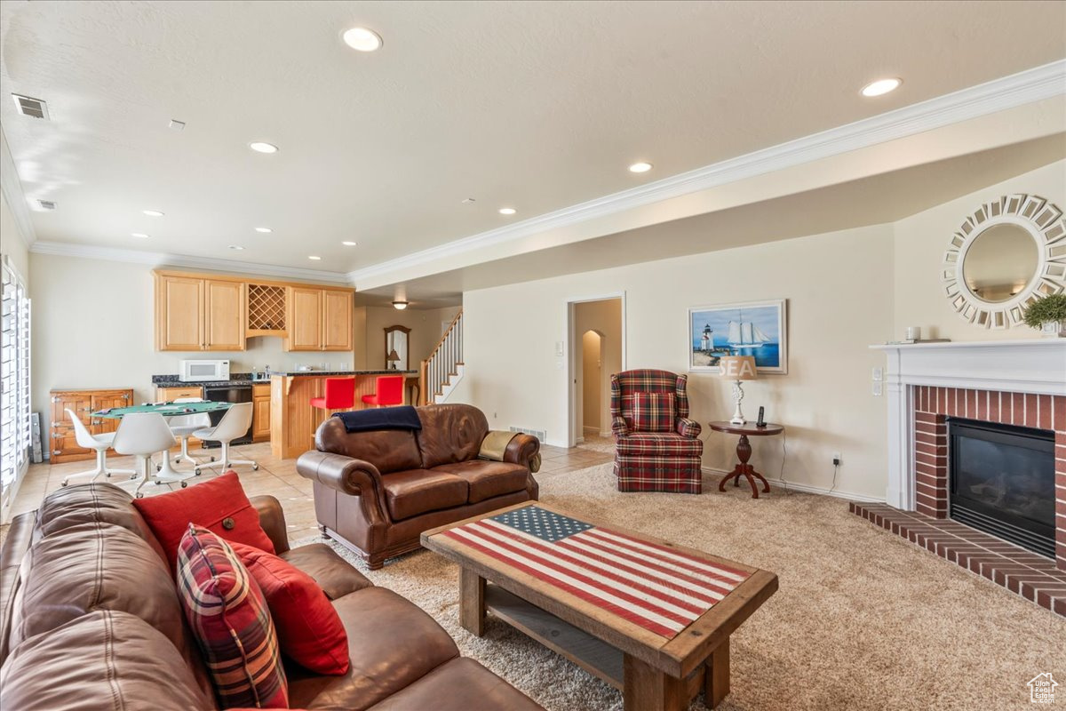 2010 E ROCKLIN DR