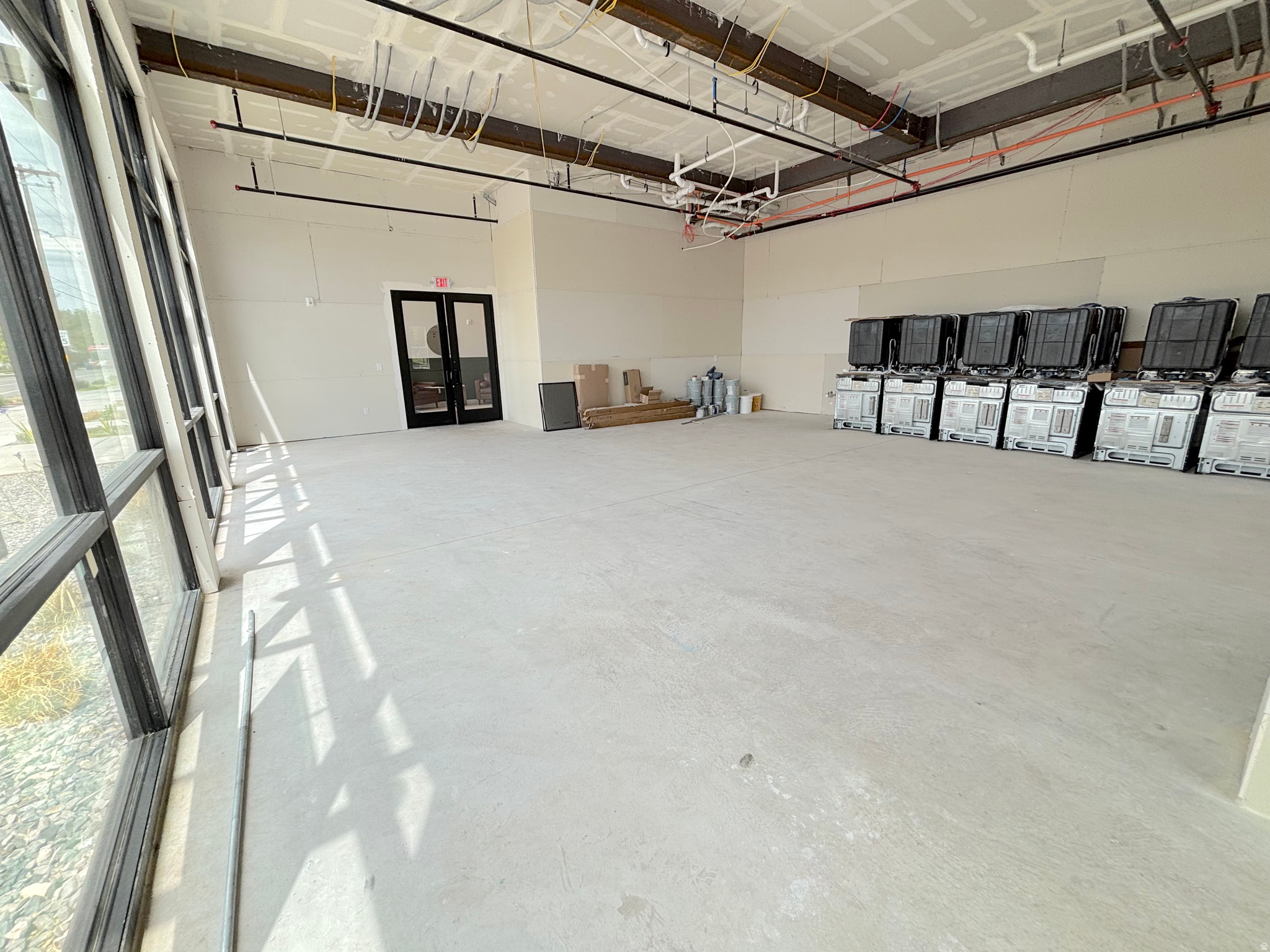 501 E 2700 S #104