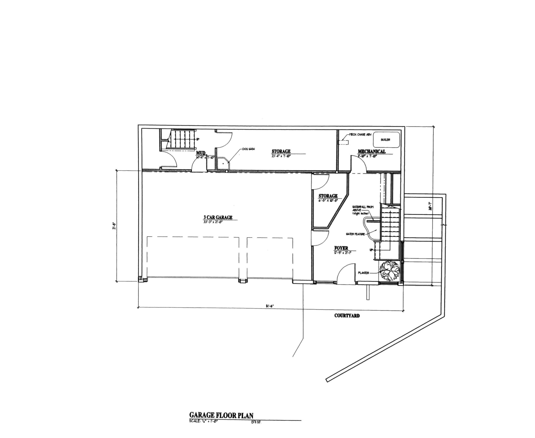 3922 E COVE RD Unit: 4