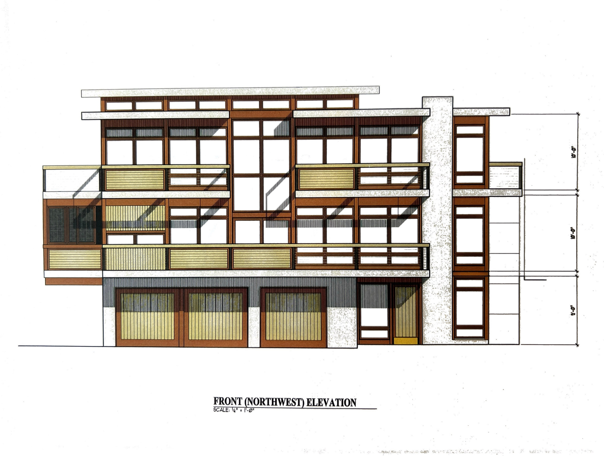 3922 E COVE RD Unit: 4