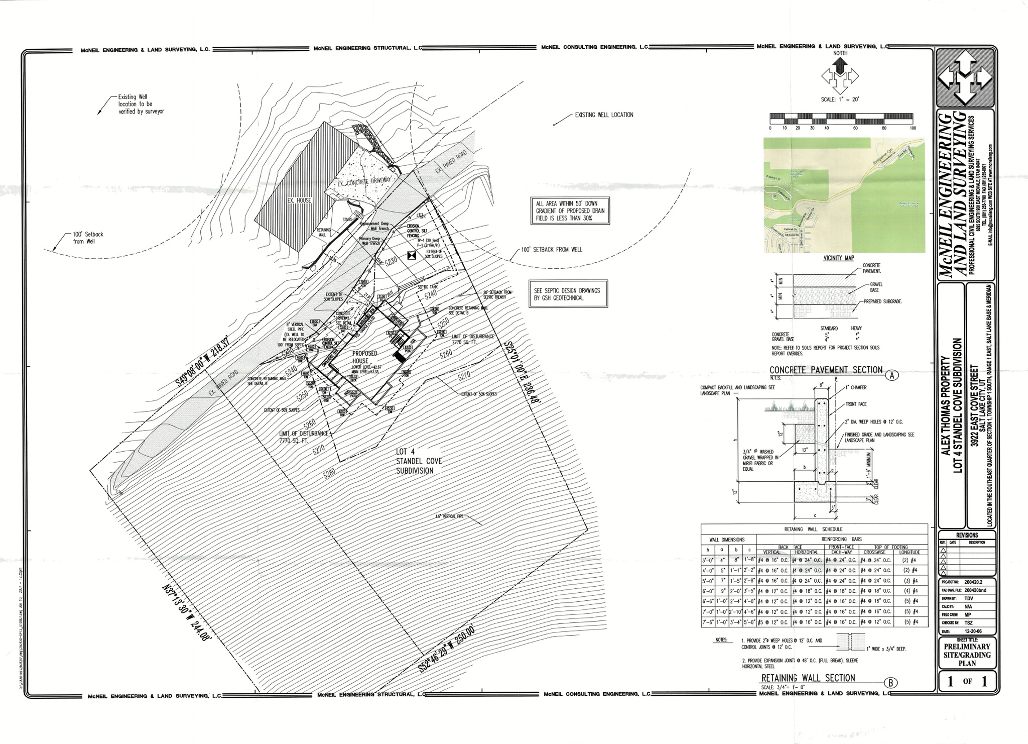 3922 E COVE RD Unit: 4