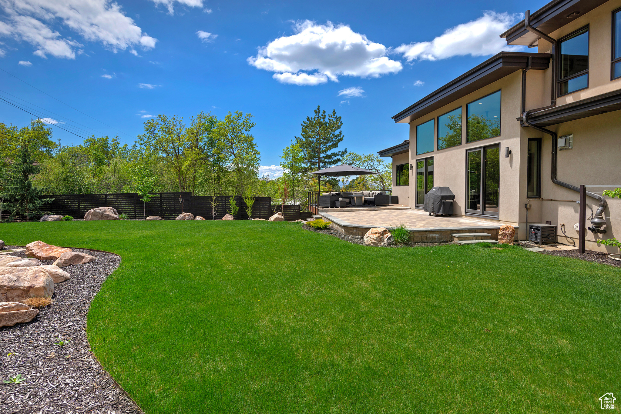 4226 E MATHEWS WAY