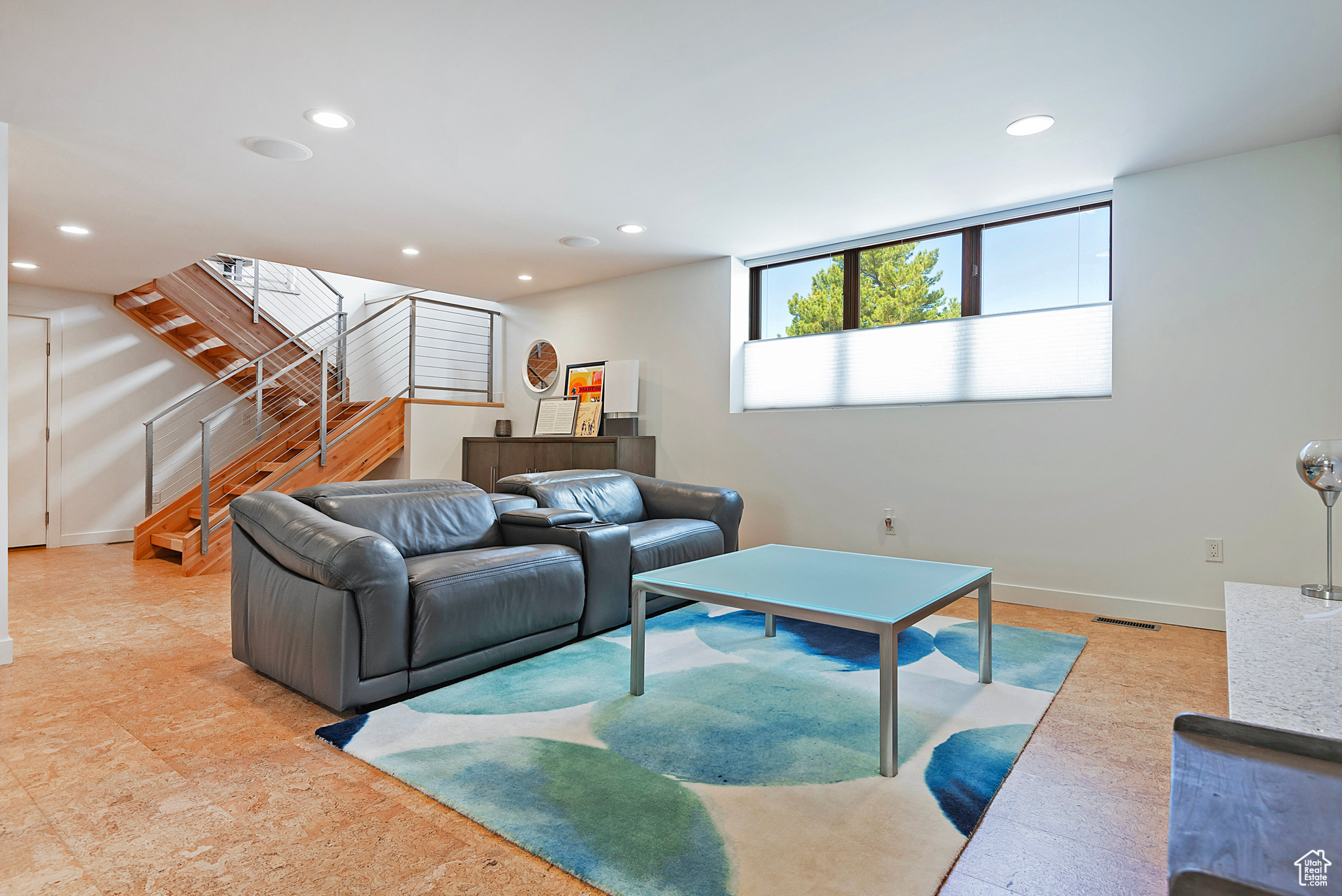4226 E MATHEWS WAY