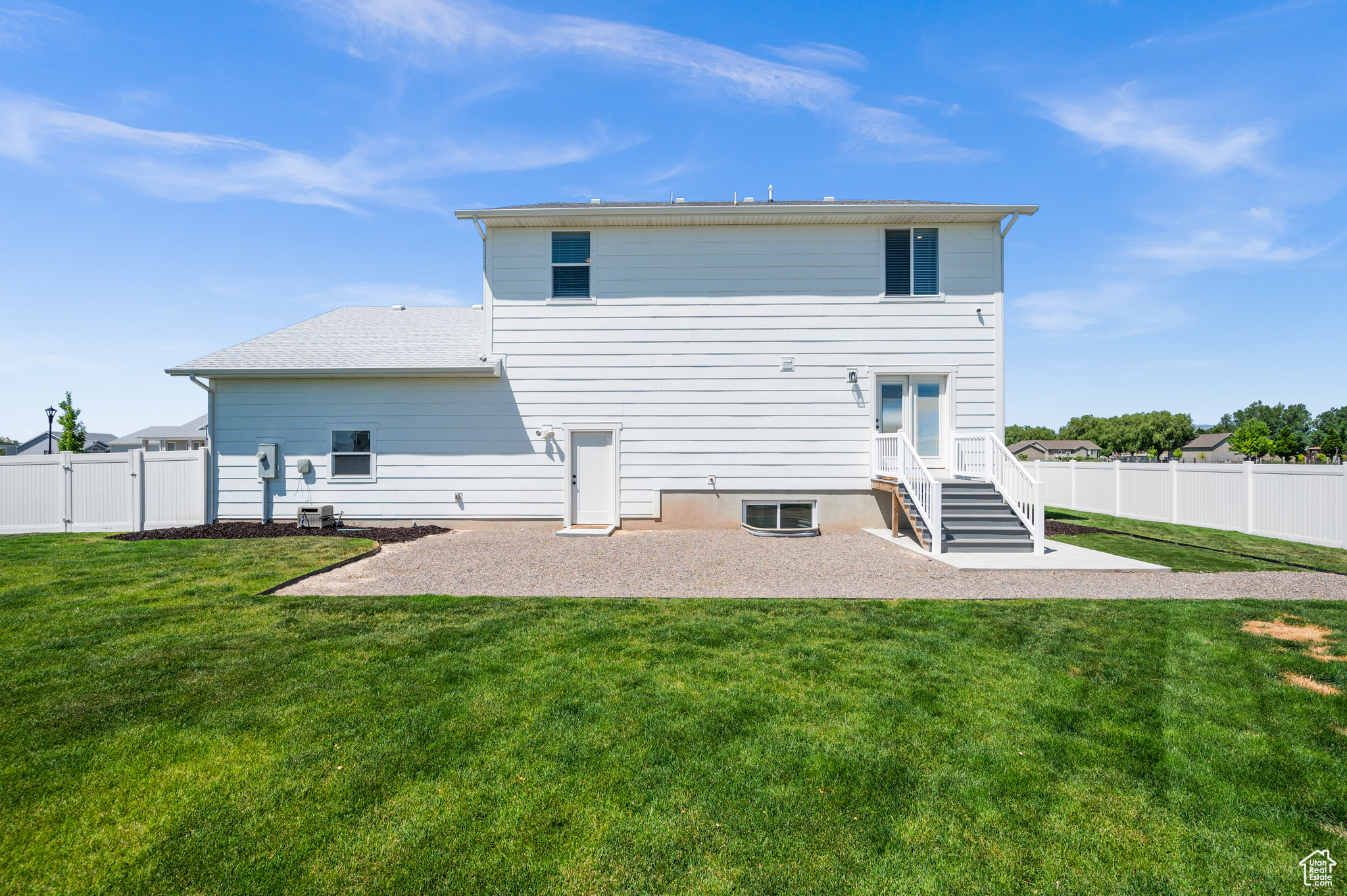4681 W 75 N