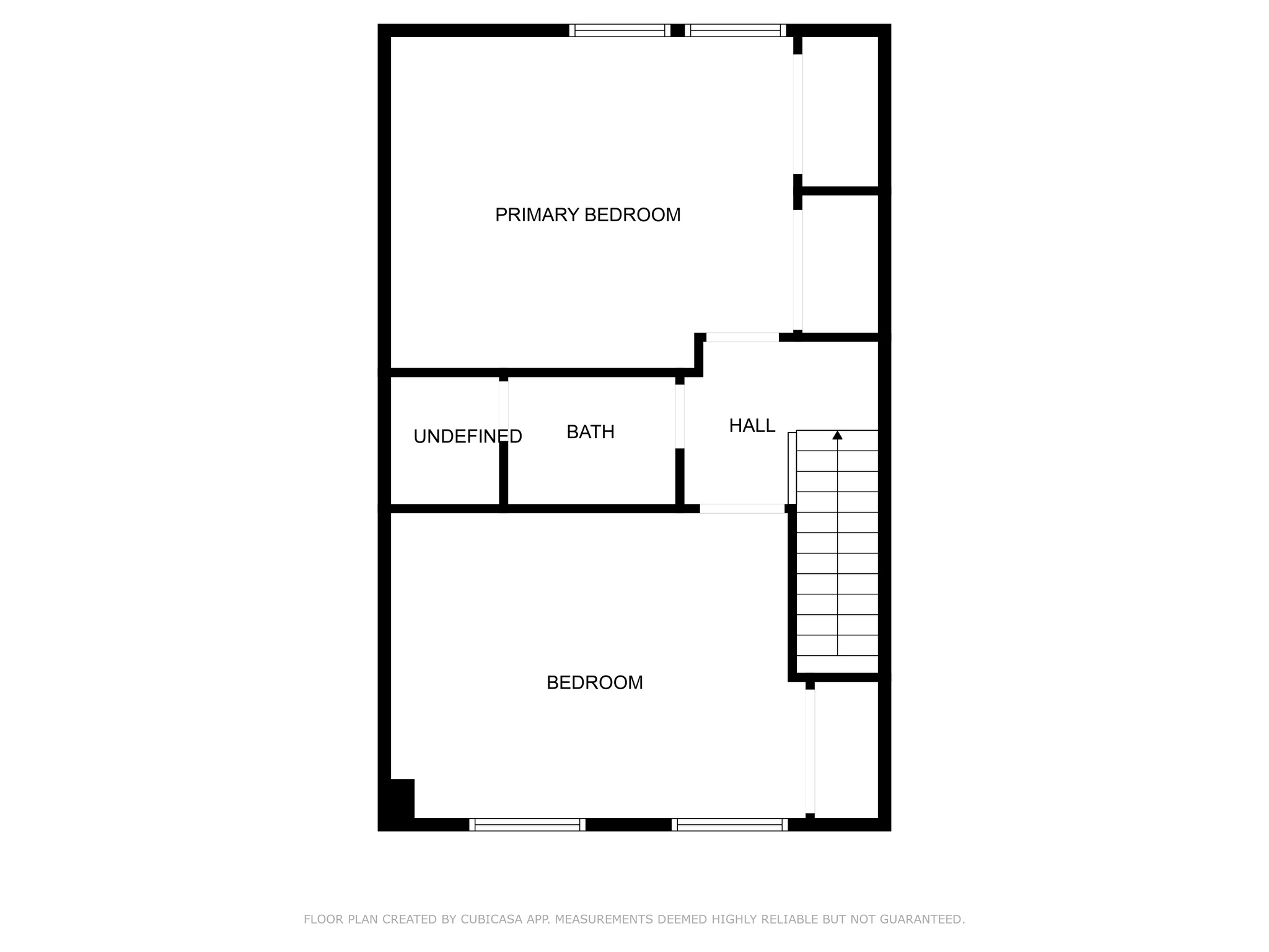 2613 W VILLAGE LN #B