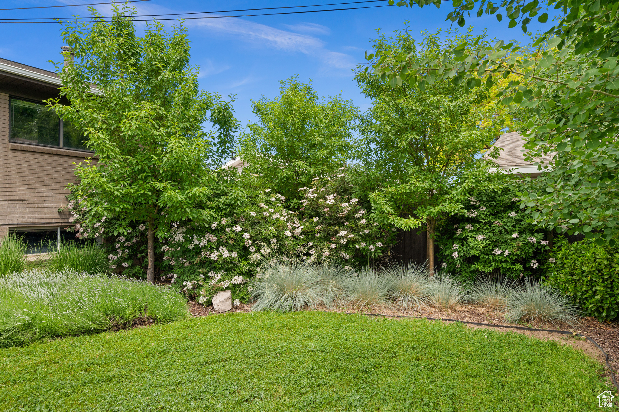5117 S LORI WAY