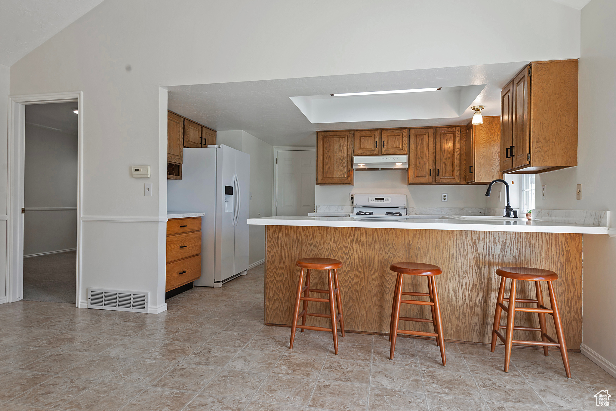5354 OLD TRENTON WAY
