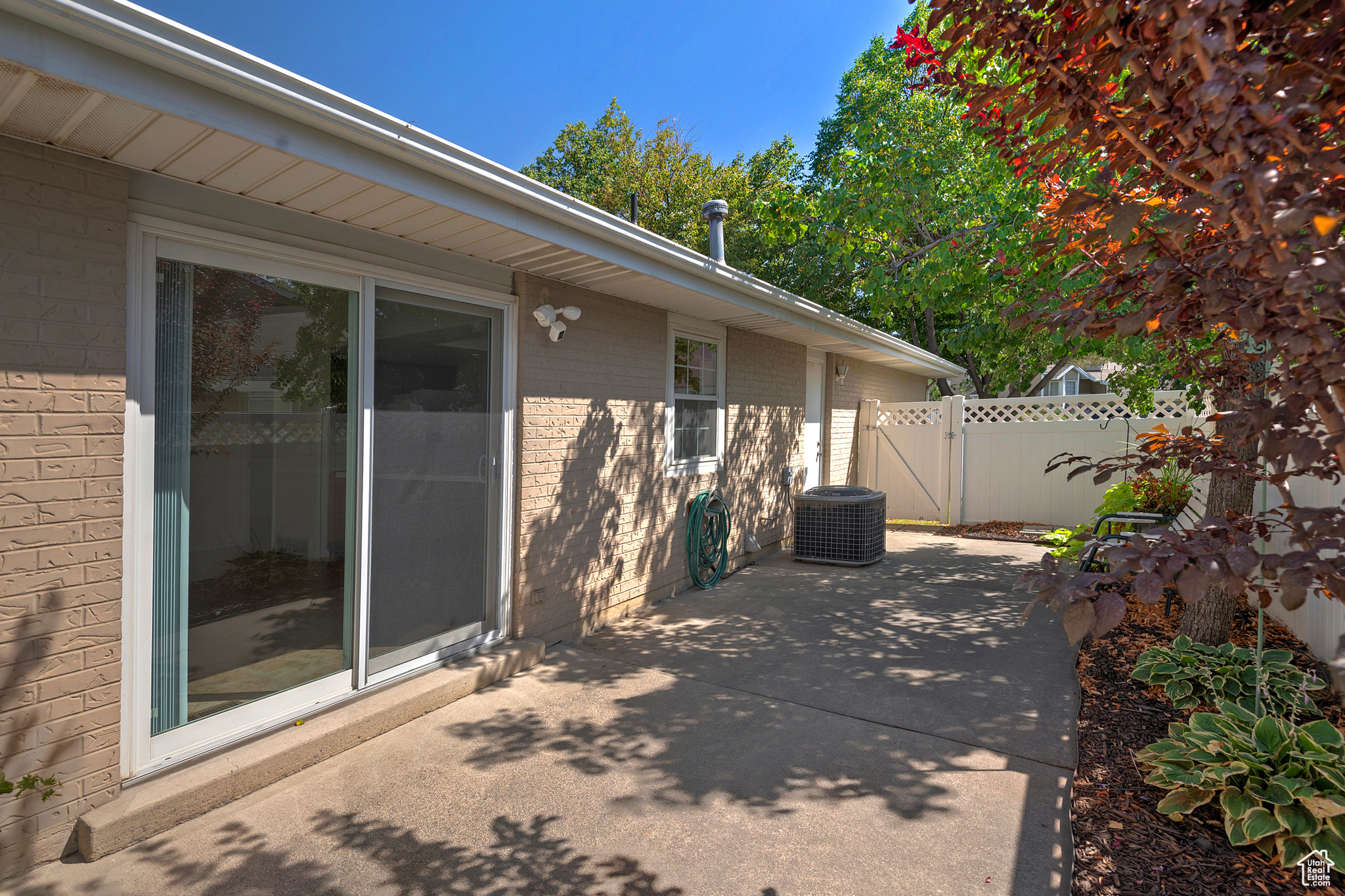 5354 OLD TRENTON WAY