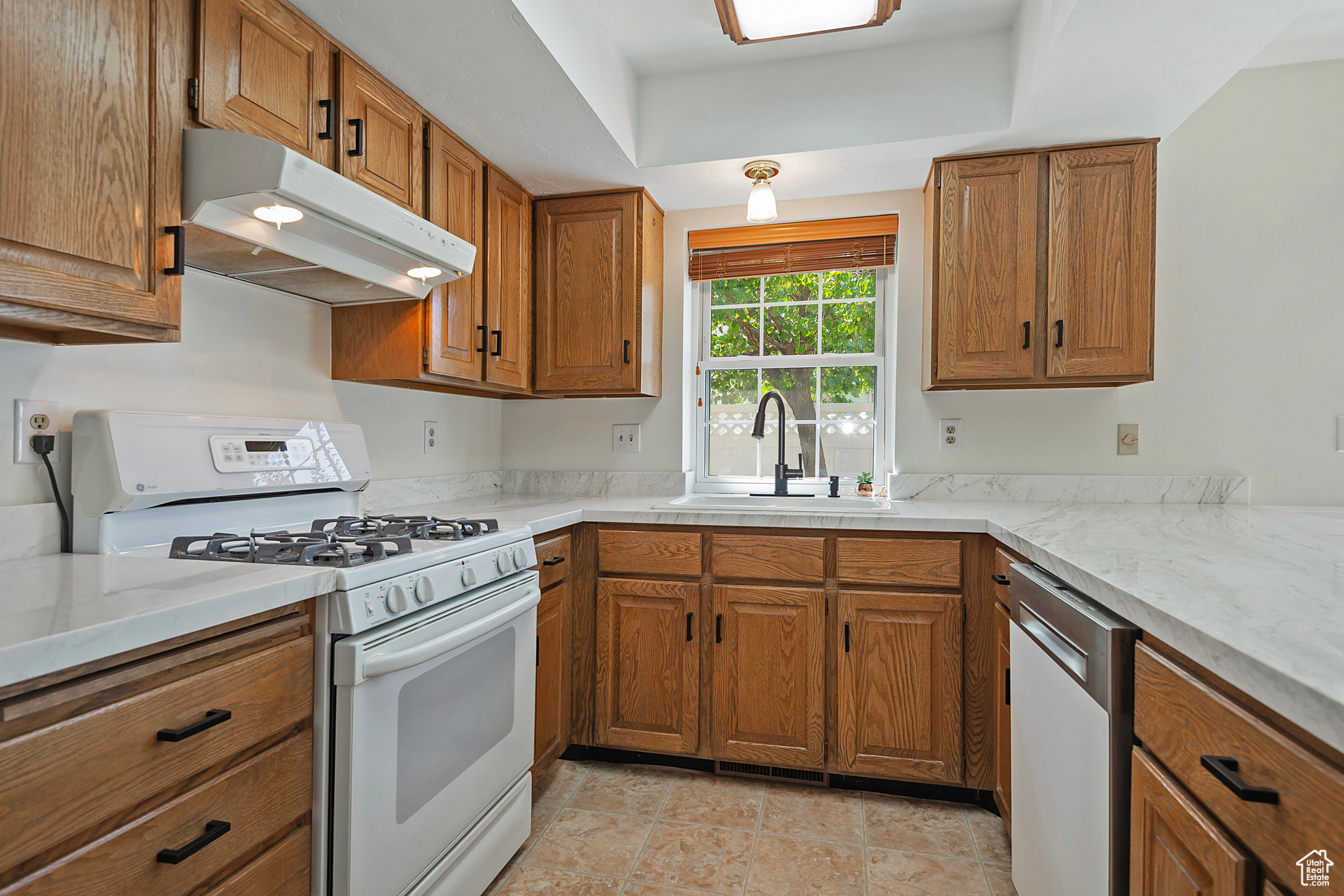 5354 OLD TRENTON WAY
