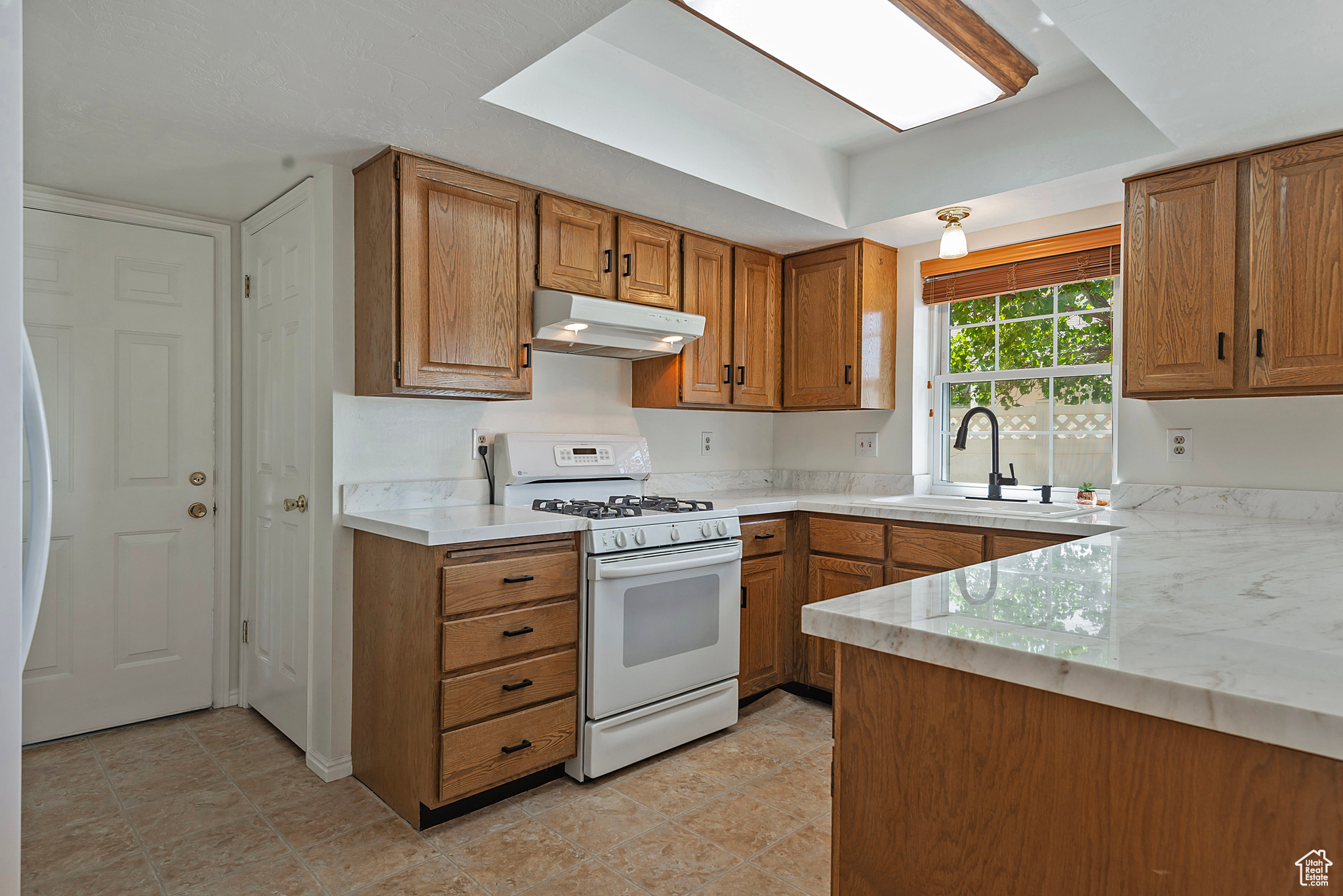5354 OLD TRENTON WAY