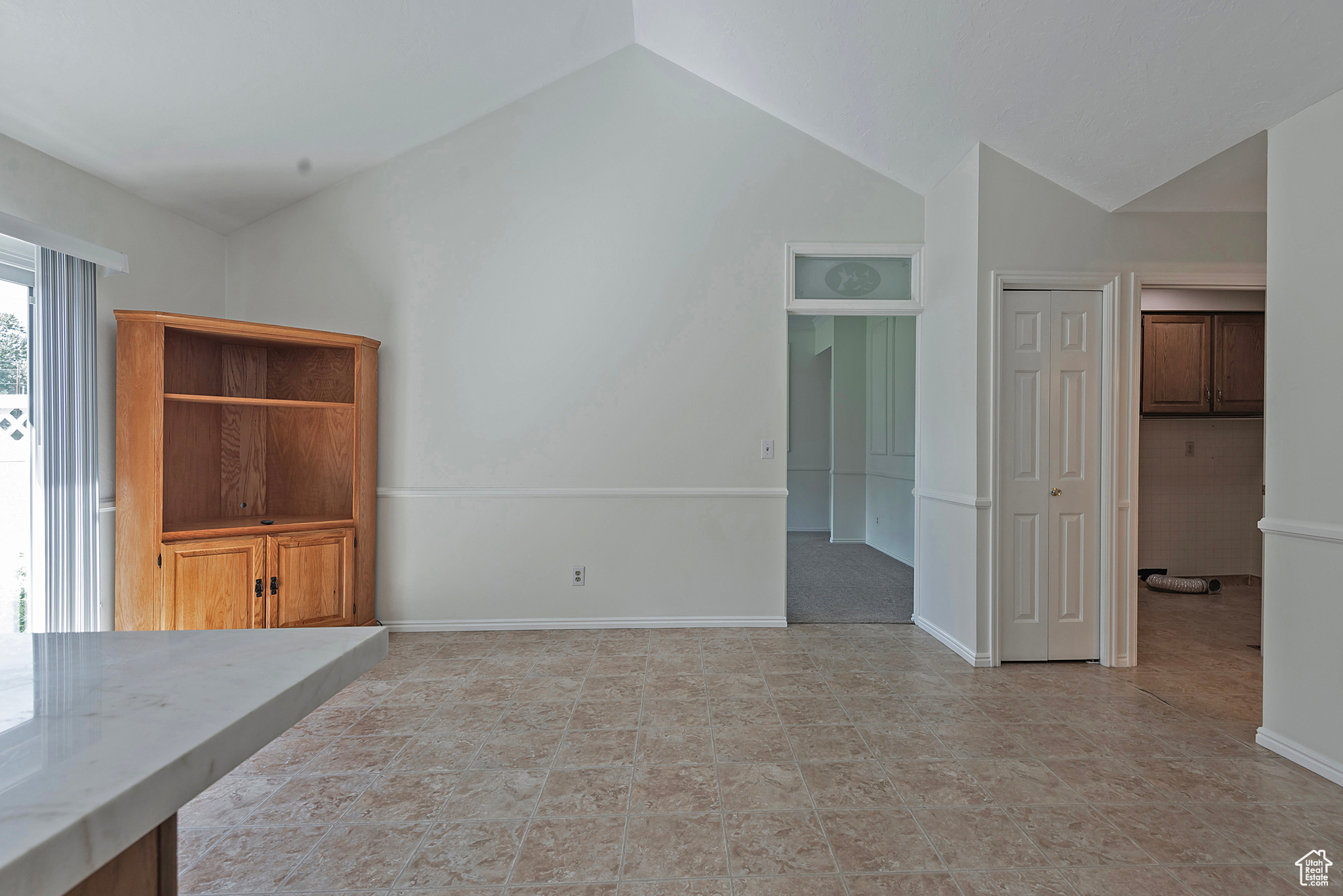 5354 OLD TRENTON WAY