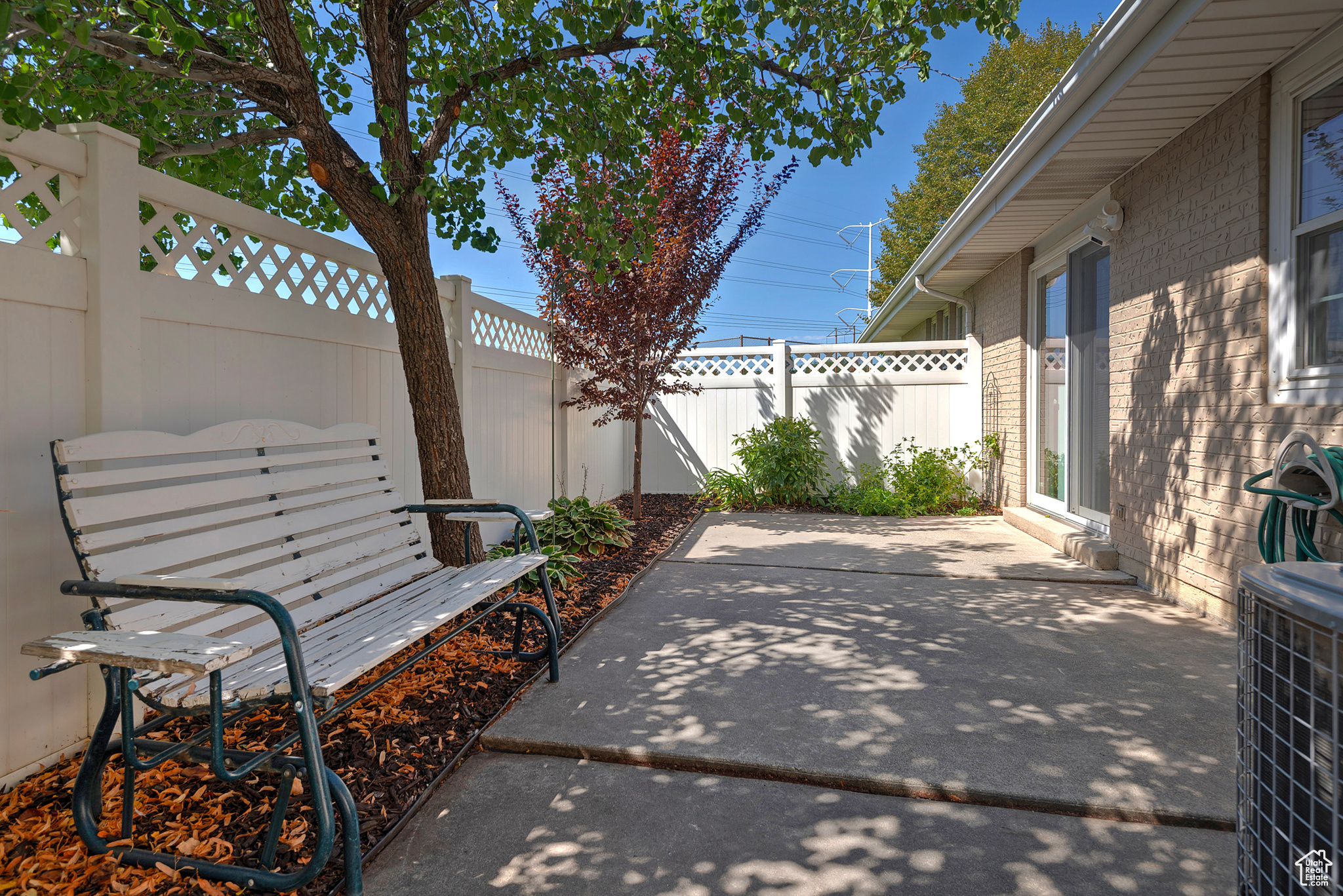 5354 OLD TRENTON WAY