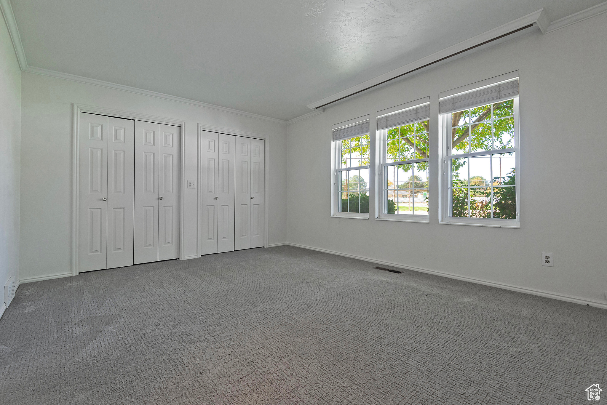 5354 OLD TRENTON WAY