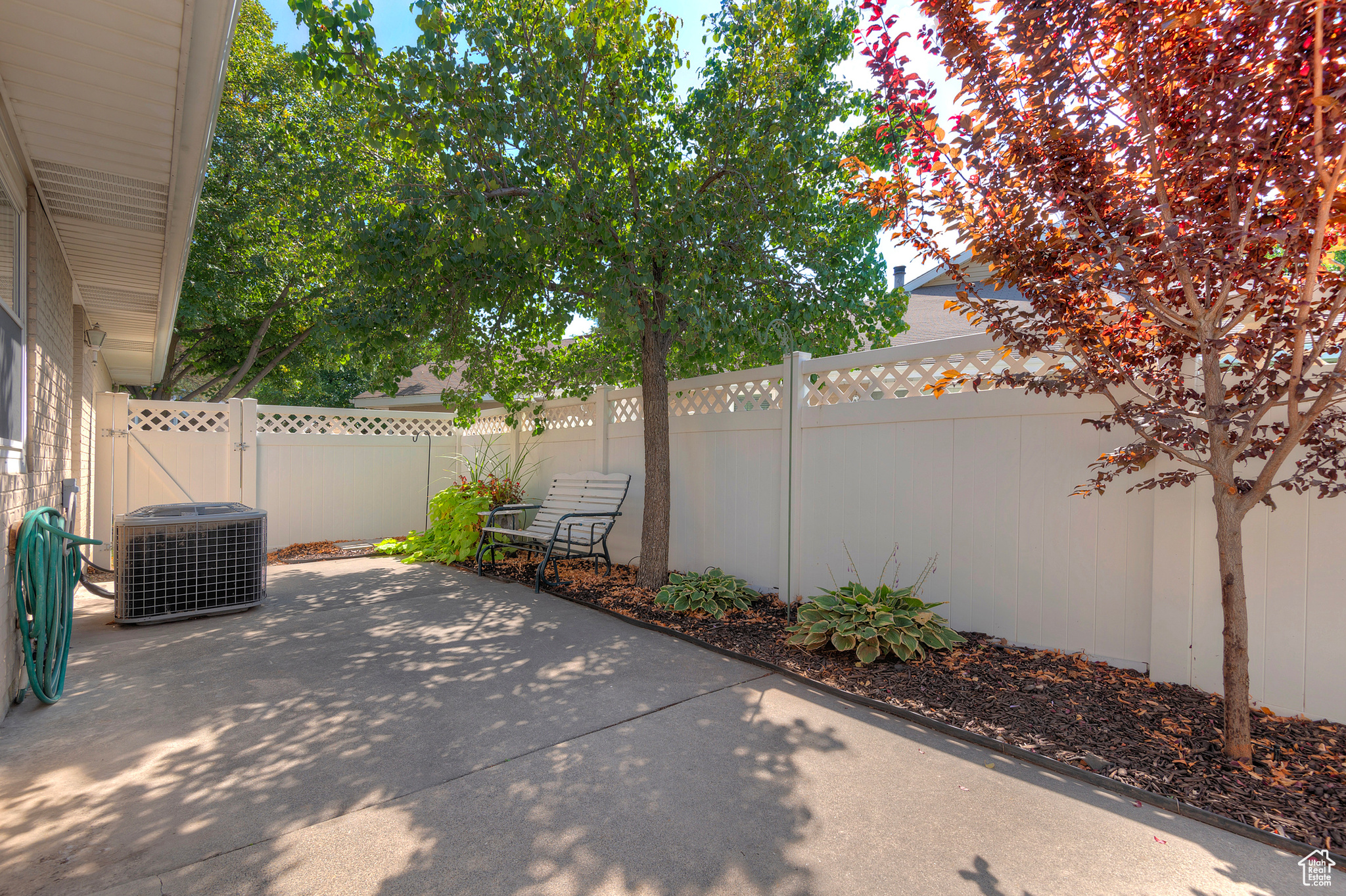 5354 OLD TRENTON WAY