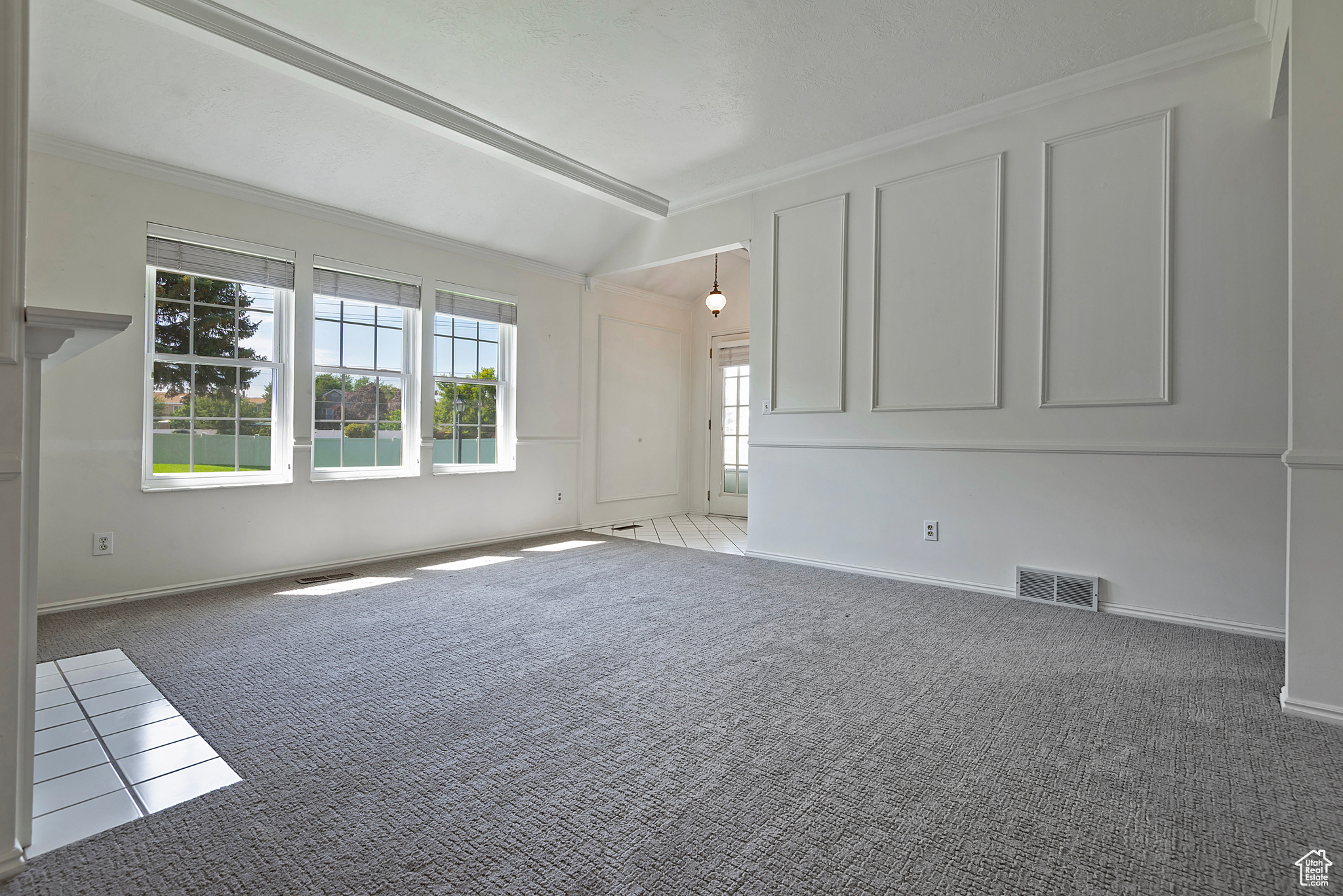 5354 OLD TRENTON WAY