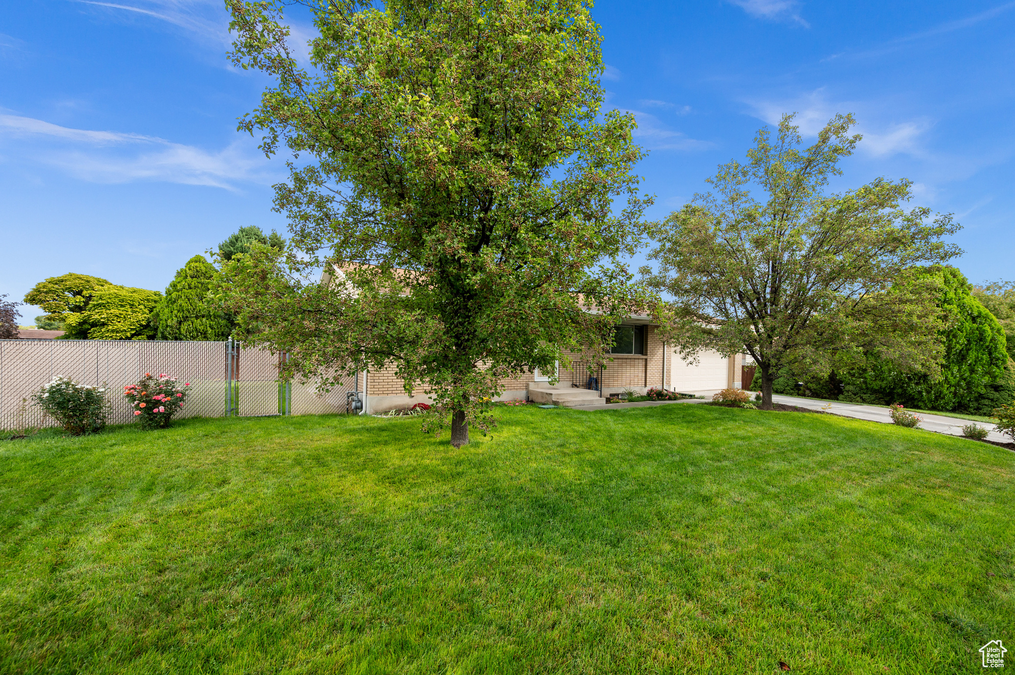 2752 W SANTEX CIR
