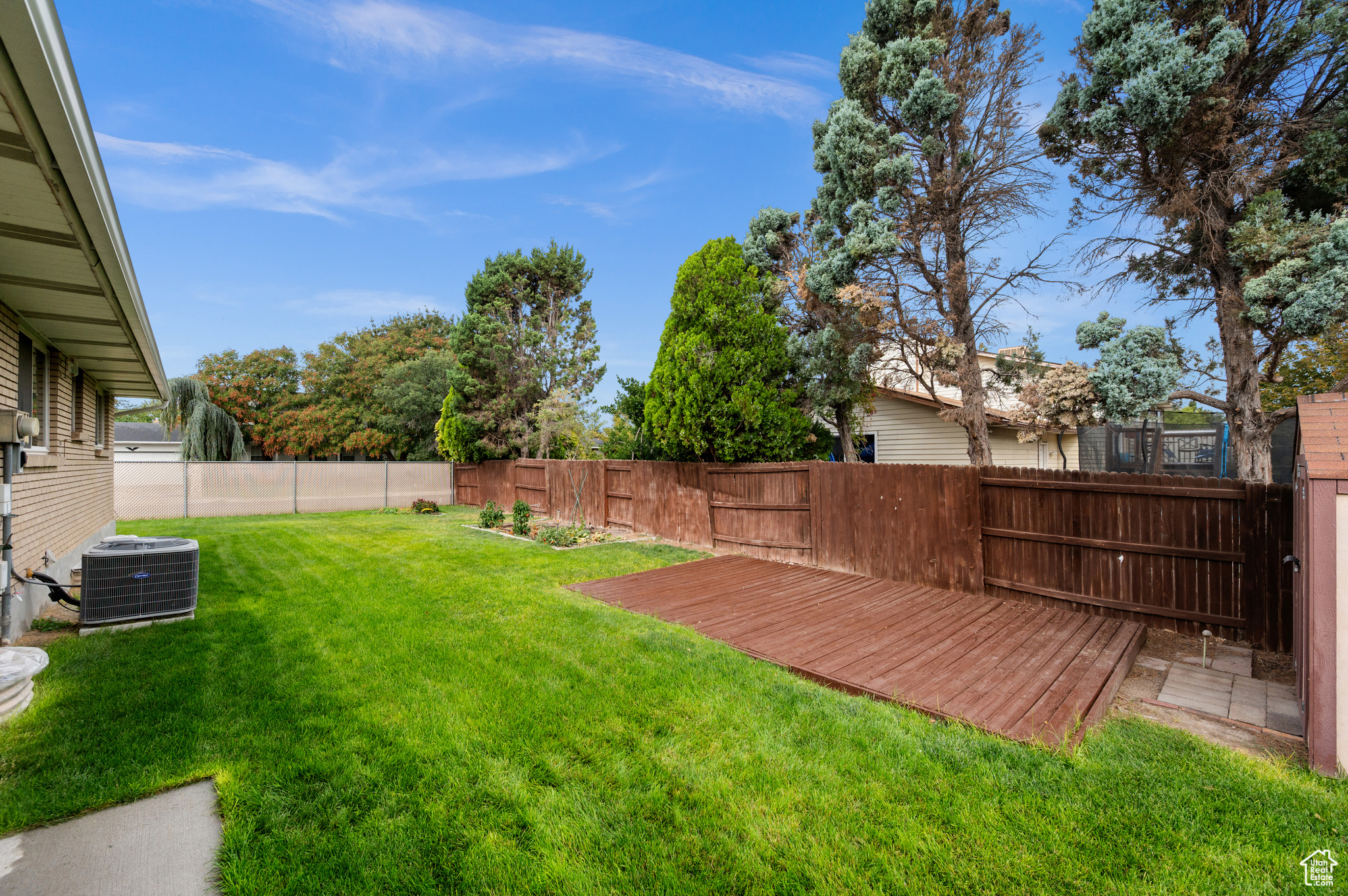 2752 W SANTEX CIR