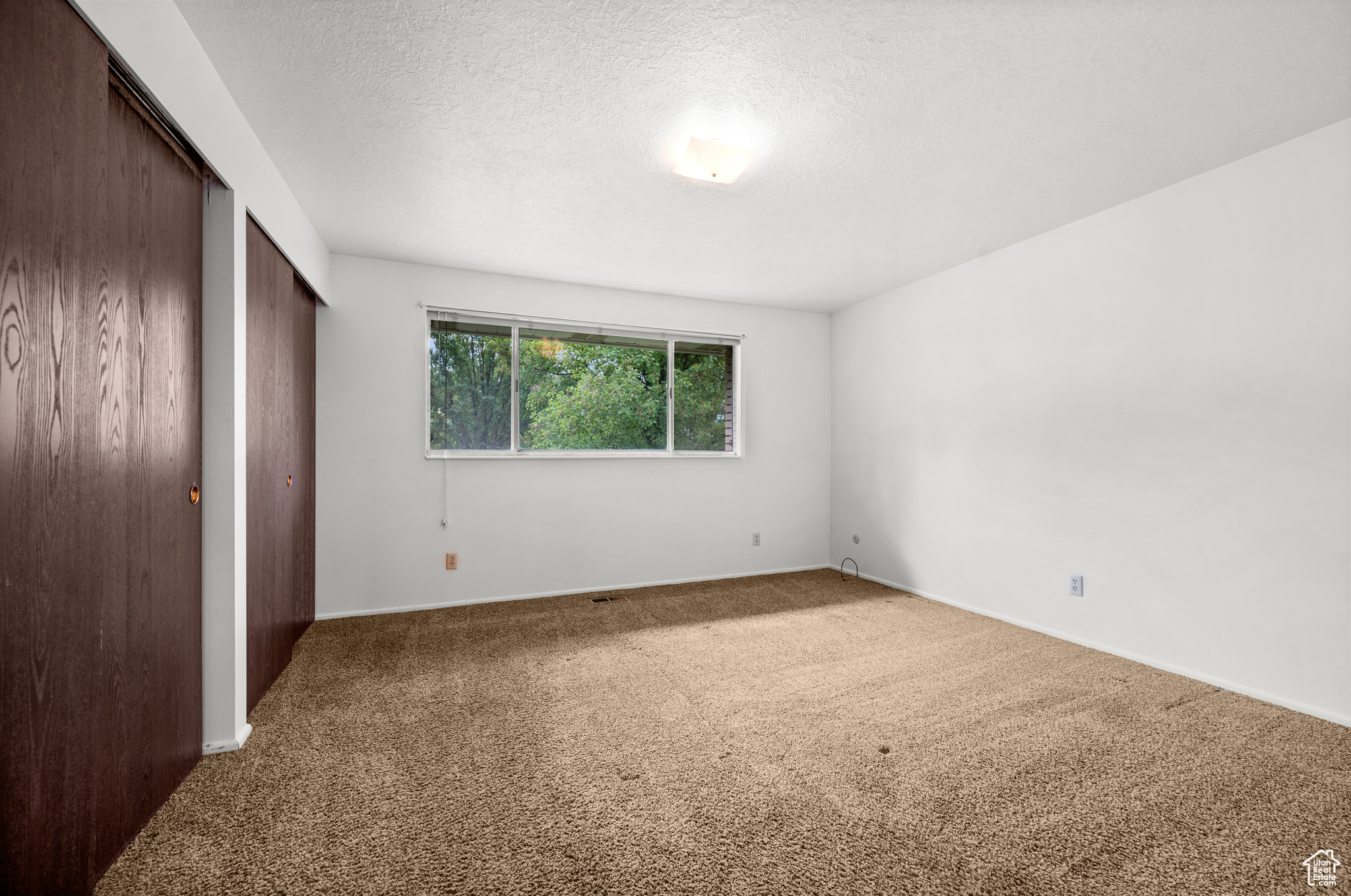 2752 W SANTEX CIR