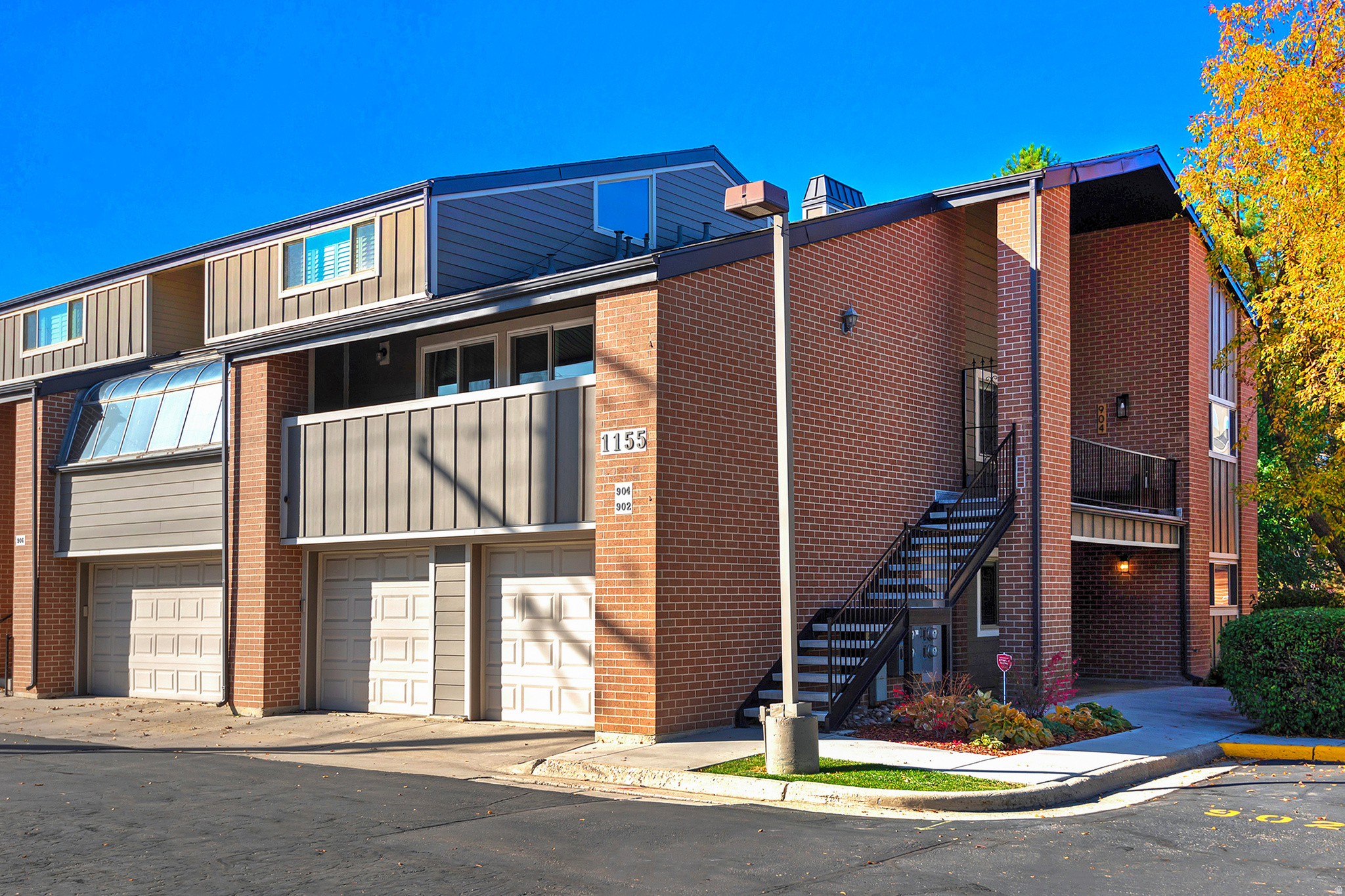 1155 E BRICKYARD RD #902