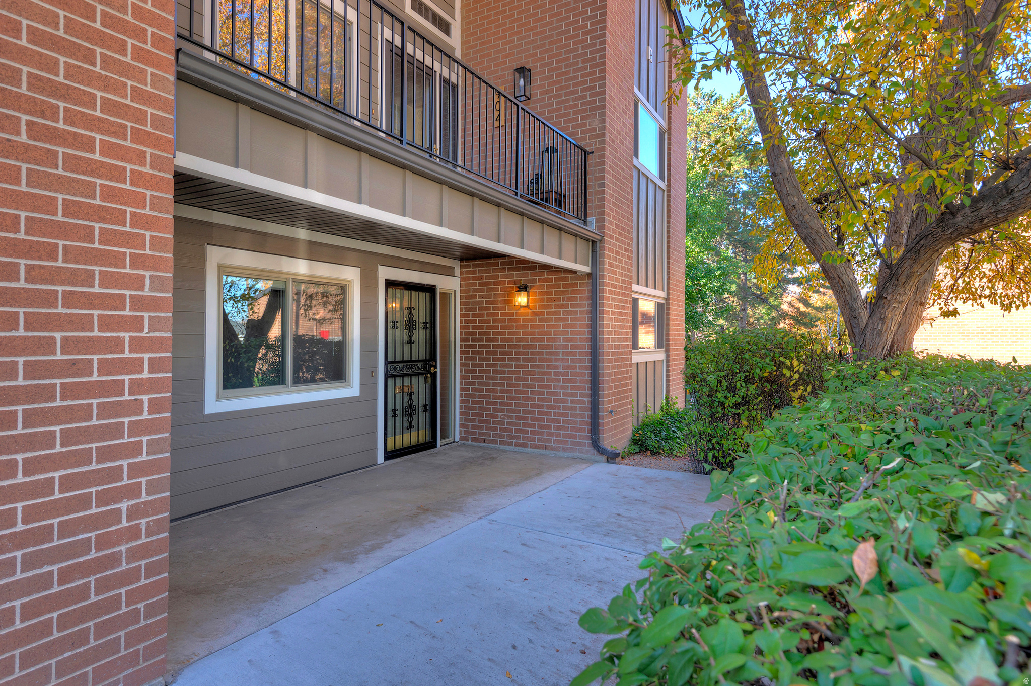 1155 E BRICKYARD RD #902