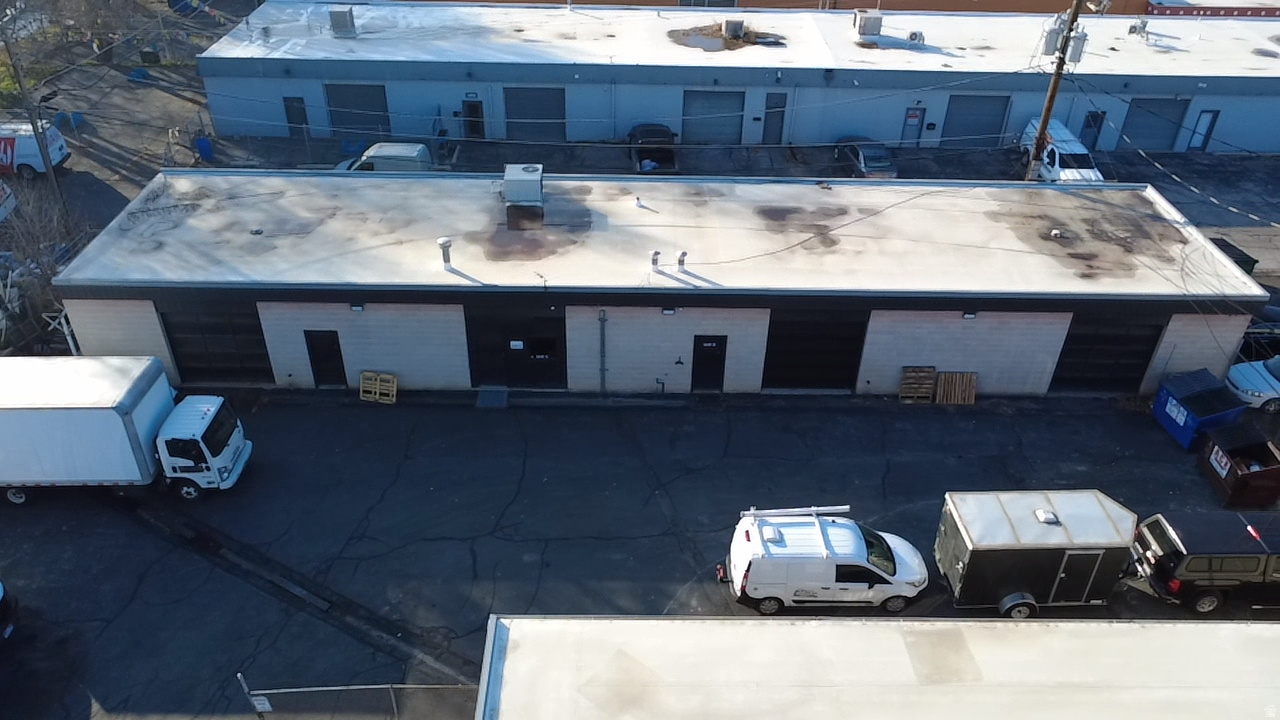 2970 S WEST TEMPLE