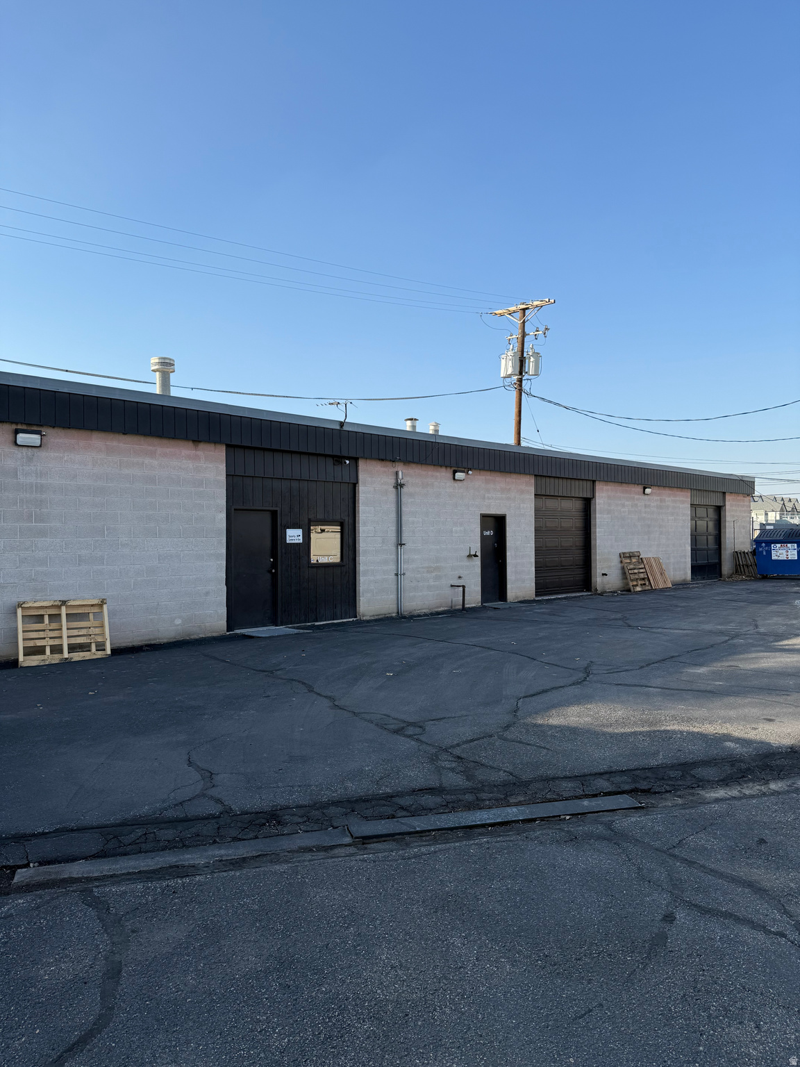 2970 S WEST TEMPLE