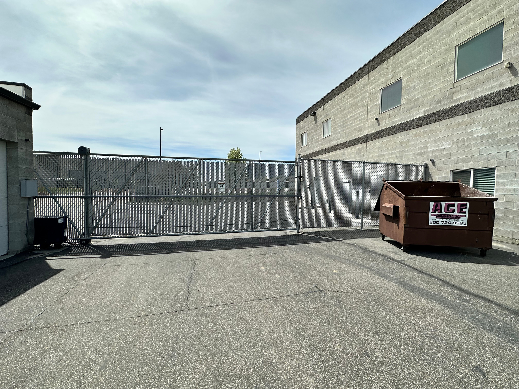 4612 W 7000 S
