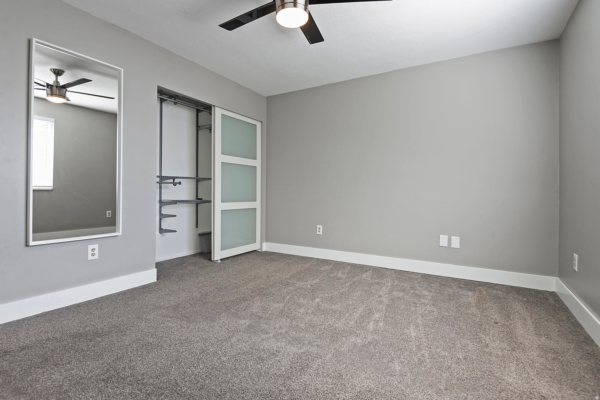 2553 W MASONS MILE DR