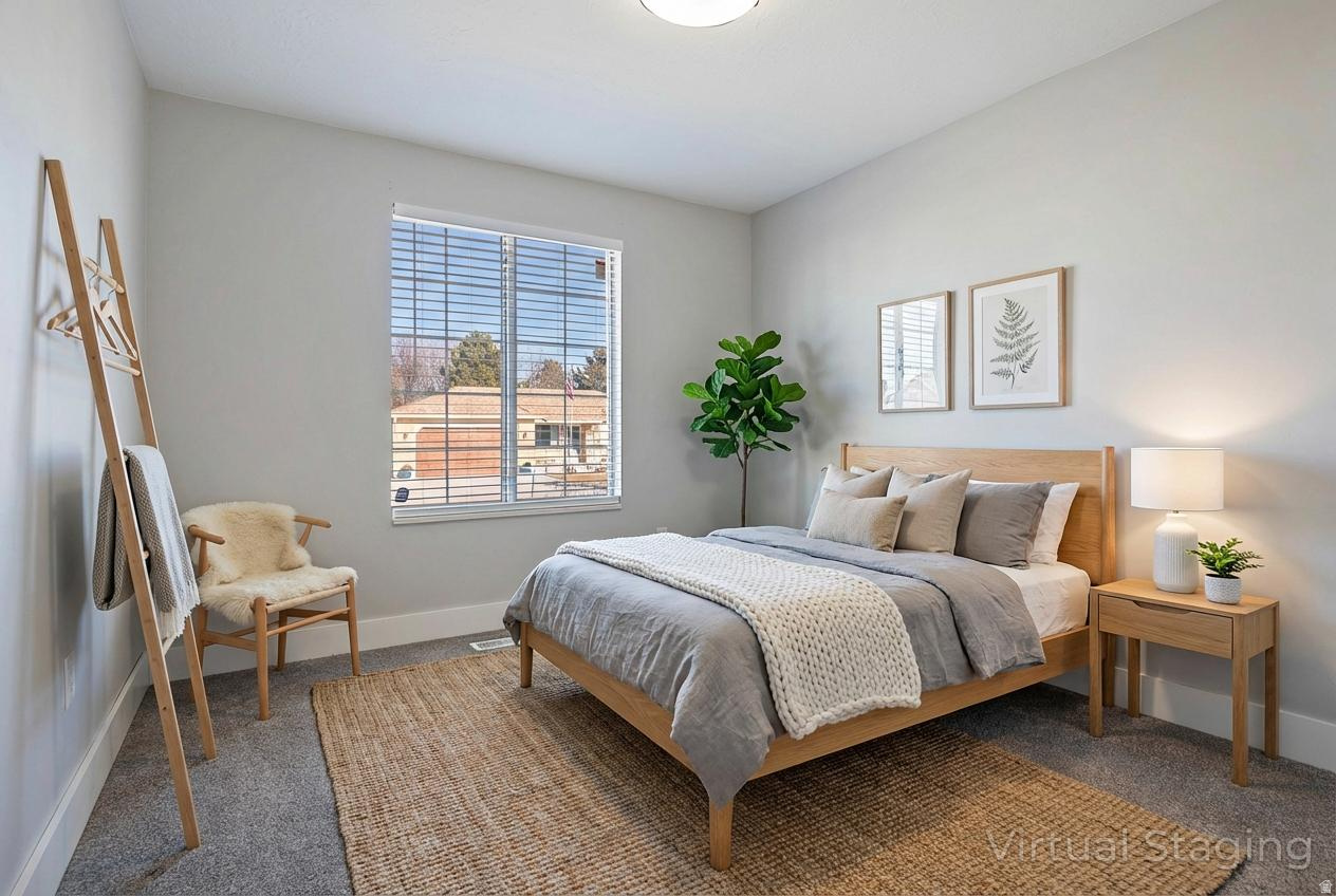 2553 W MASONS MILE DR