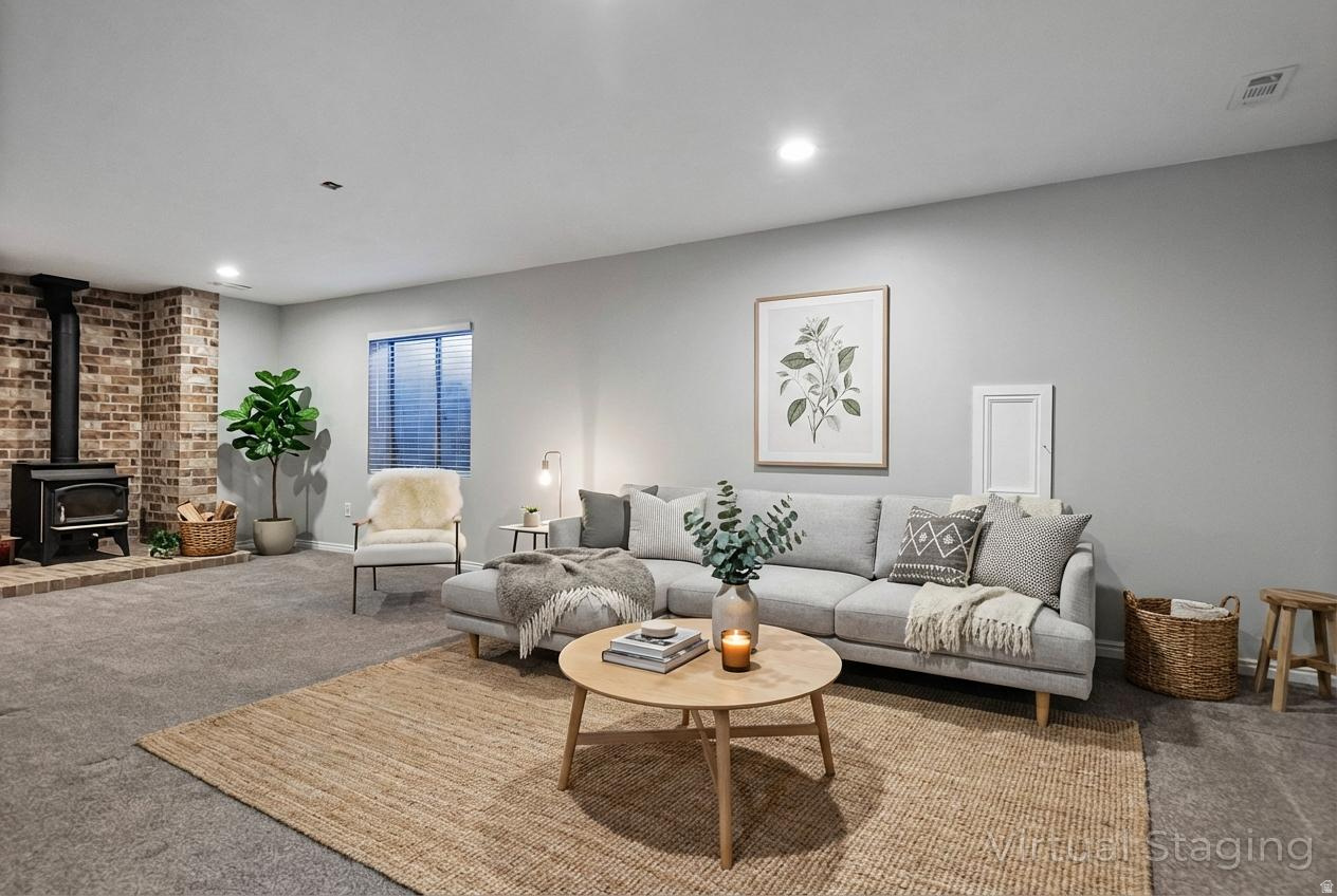 2553 W MASONS MILE DR