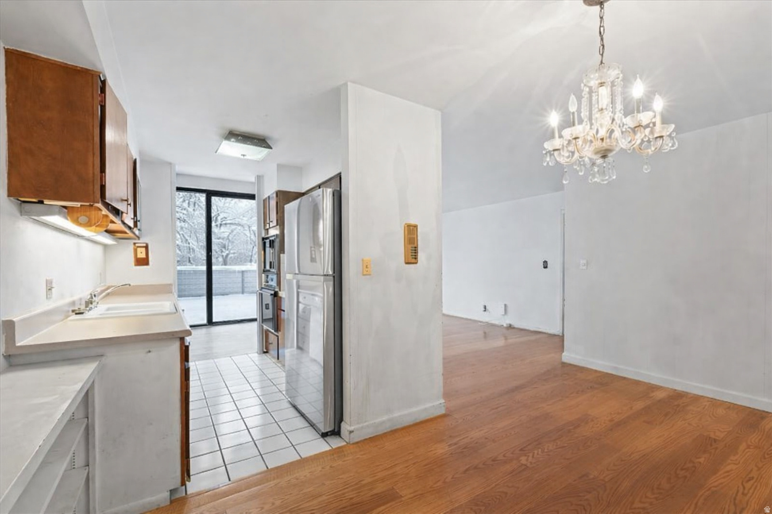 777 E SOUTH TEMPLE ST #3F