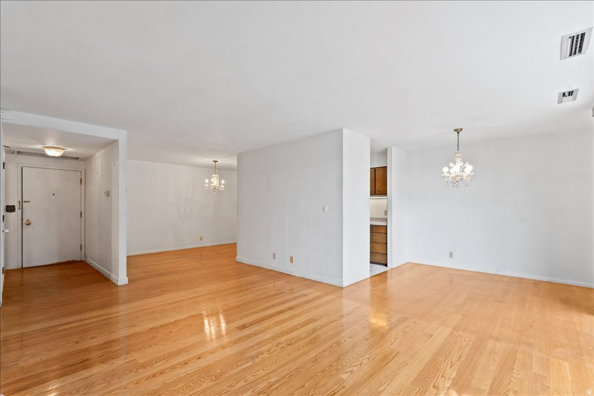 777 E SOUTH TEMPLE ST #3F