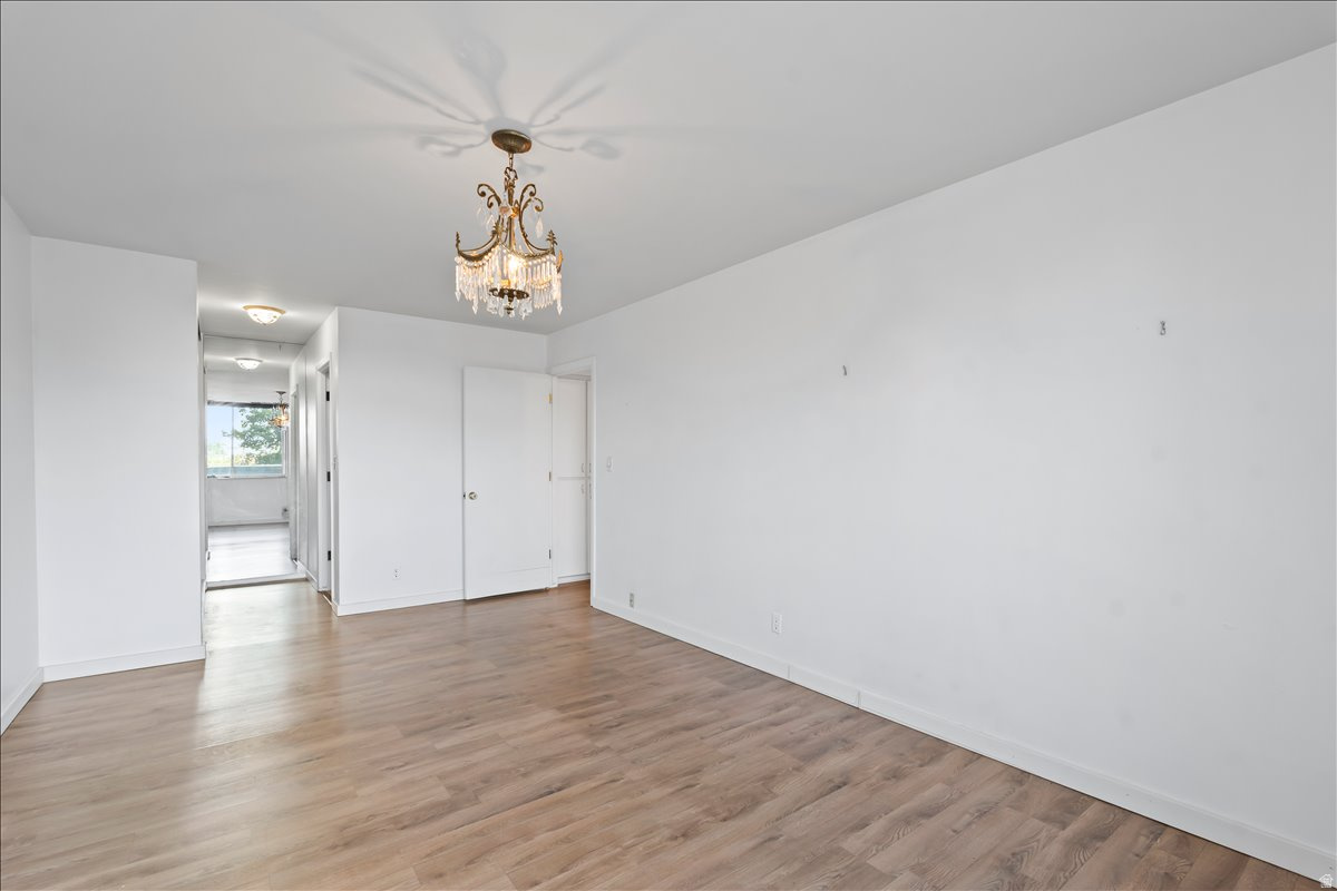 777 E SOUTH TEMPLE ST #3F