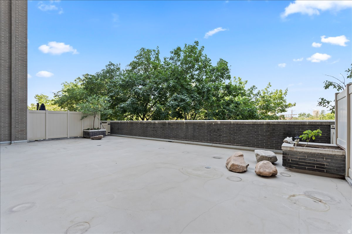 777 E SOUTH TEMPLE ST #3F