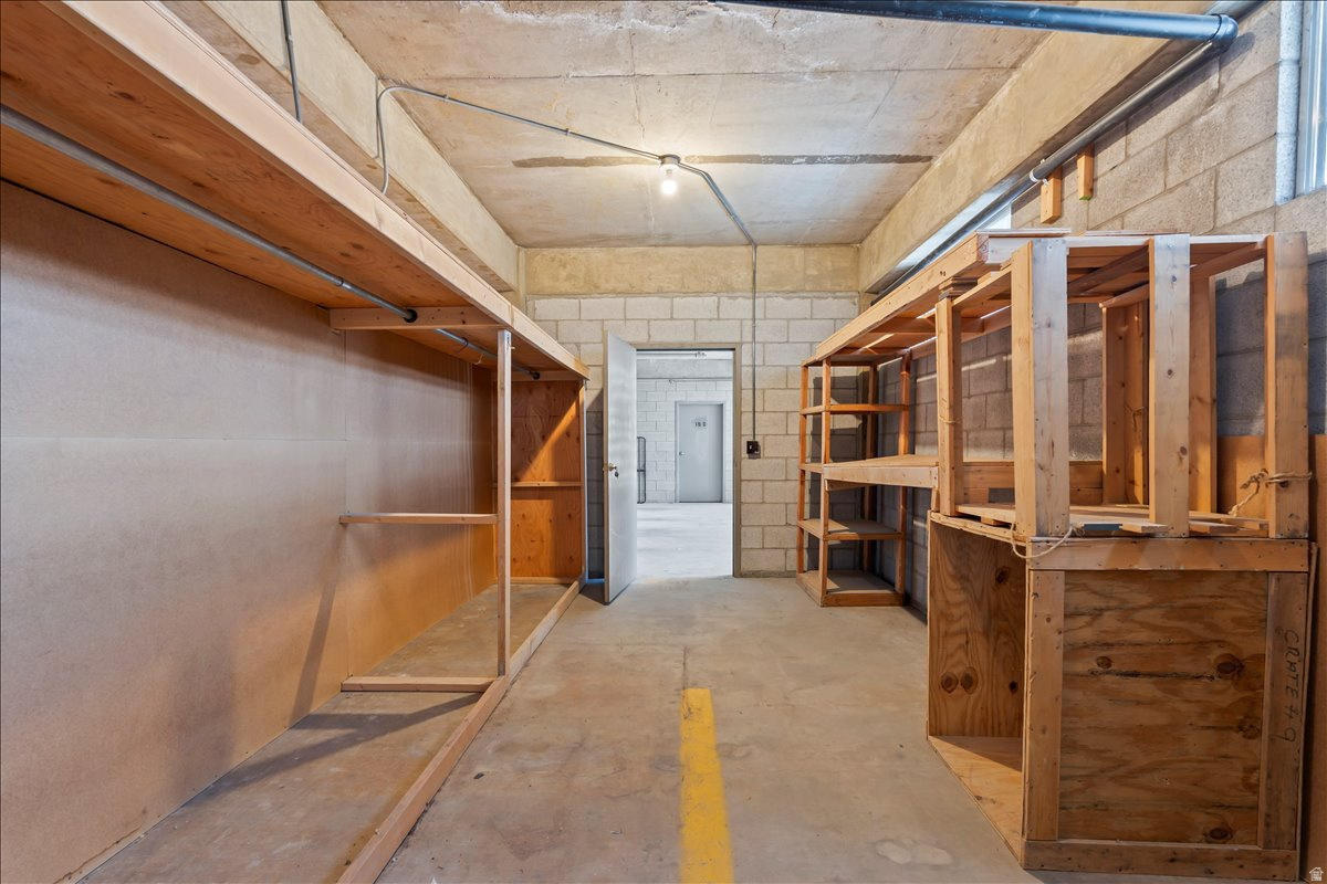 777 E SOUTH TEMPLE ST #3F