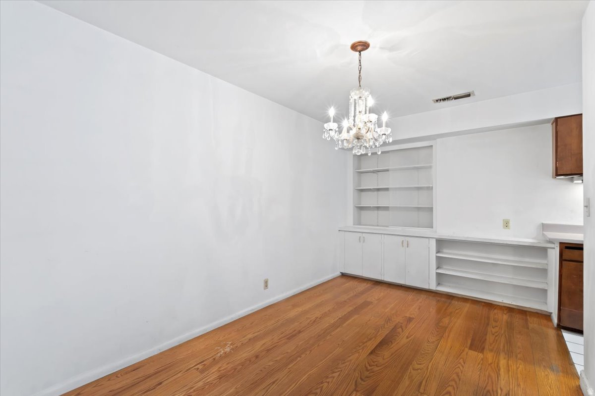 777 E SOUTH TEMPLE ST #3F