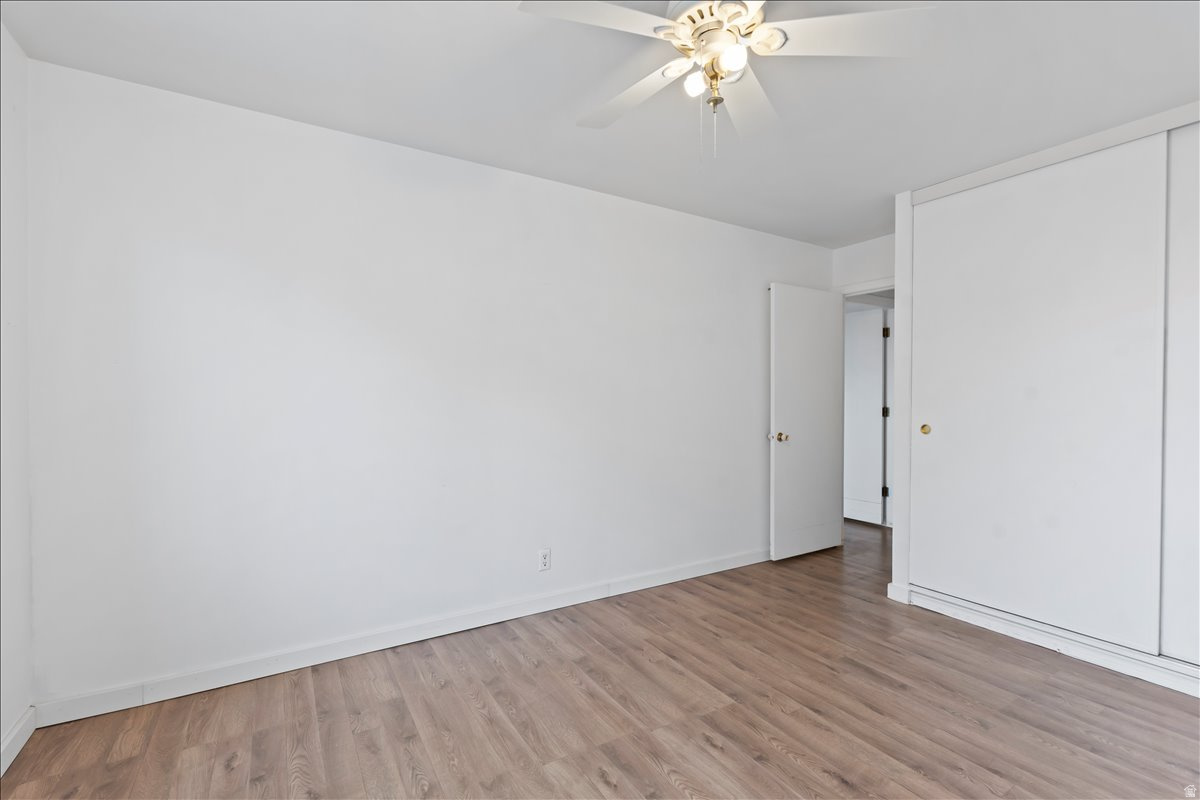 777 E SOUTH TEMPLE ST #3F