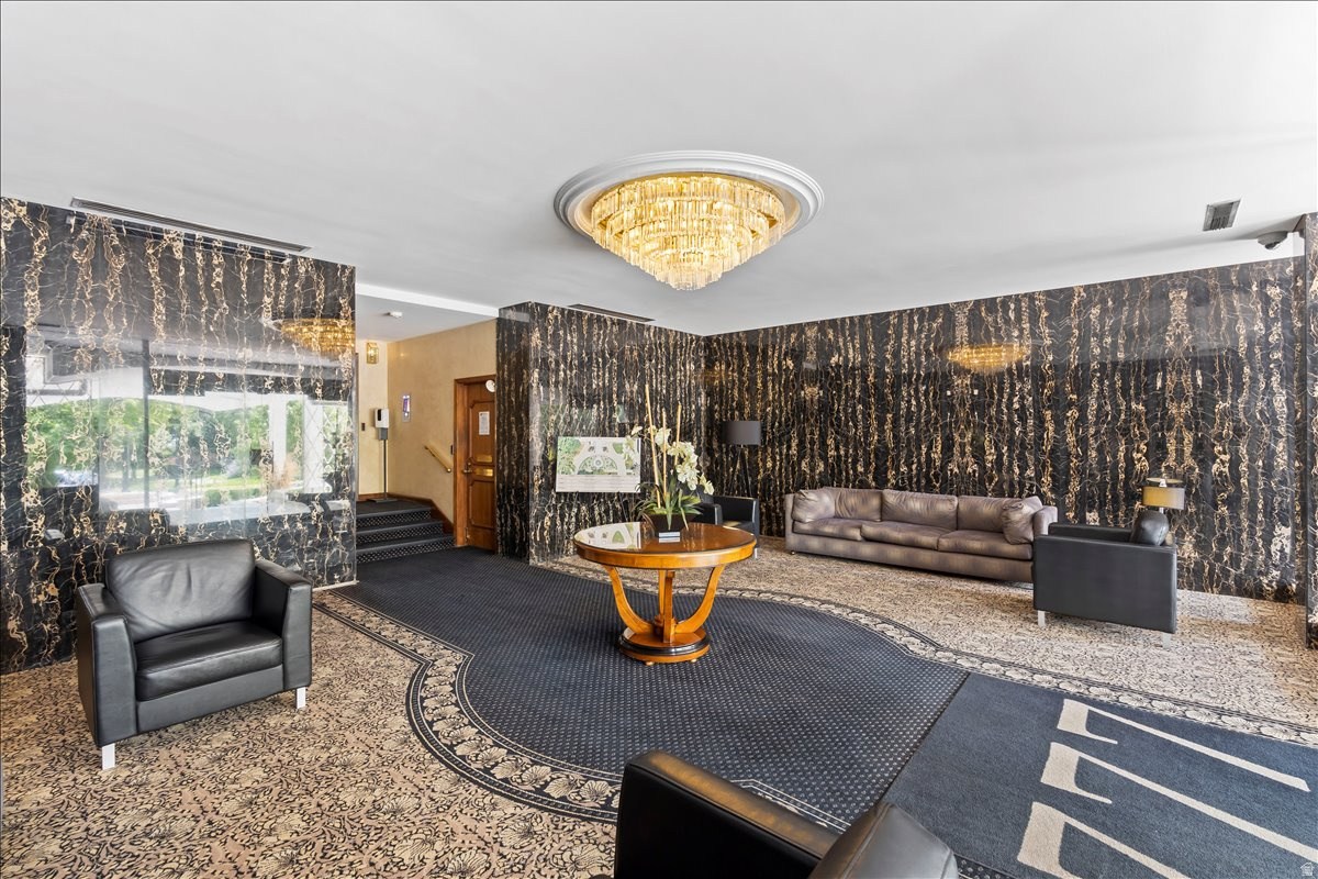 777 E SOUTH TEMPLE ST #3F