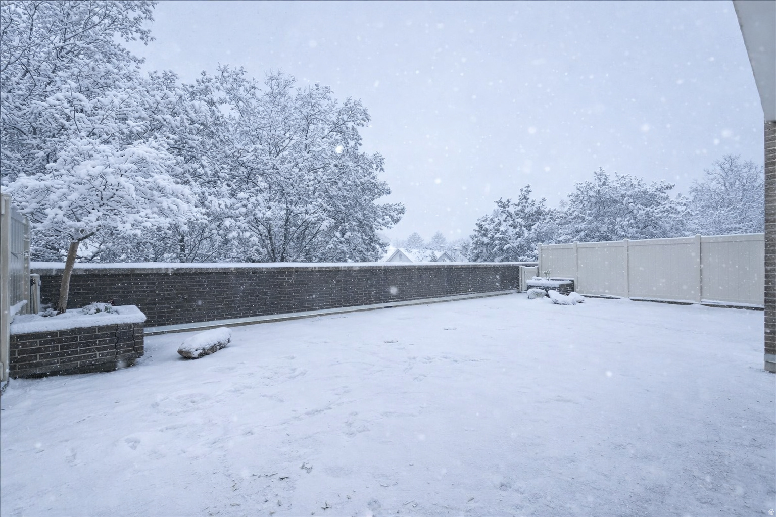 777 E SOUTH TEMPLE ST #3F